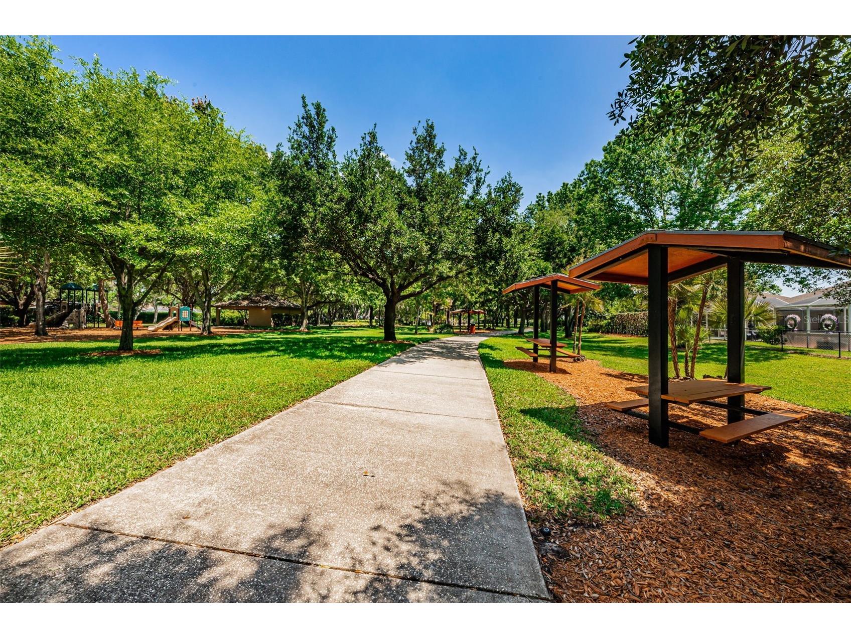 1821 Alvara Place Trinity FL 34655 TB8514603 image42