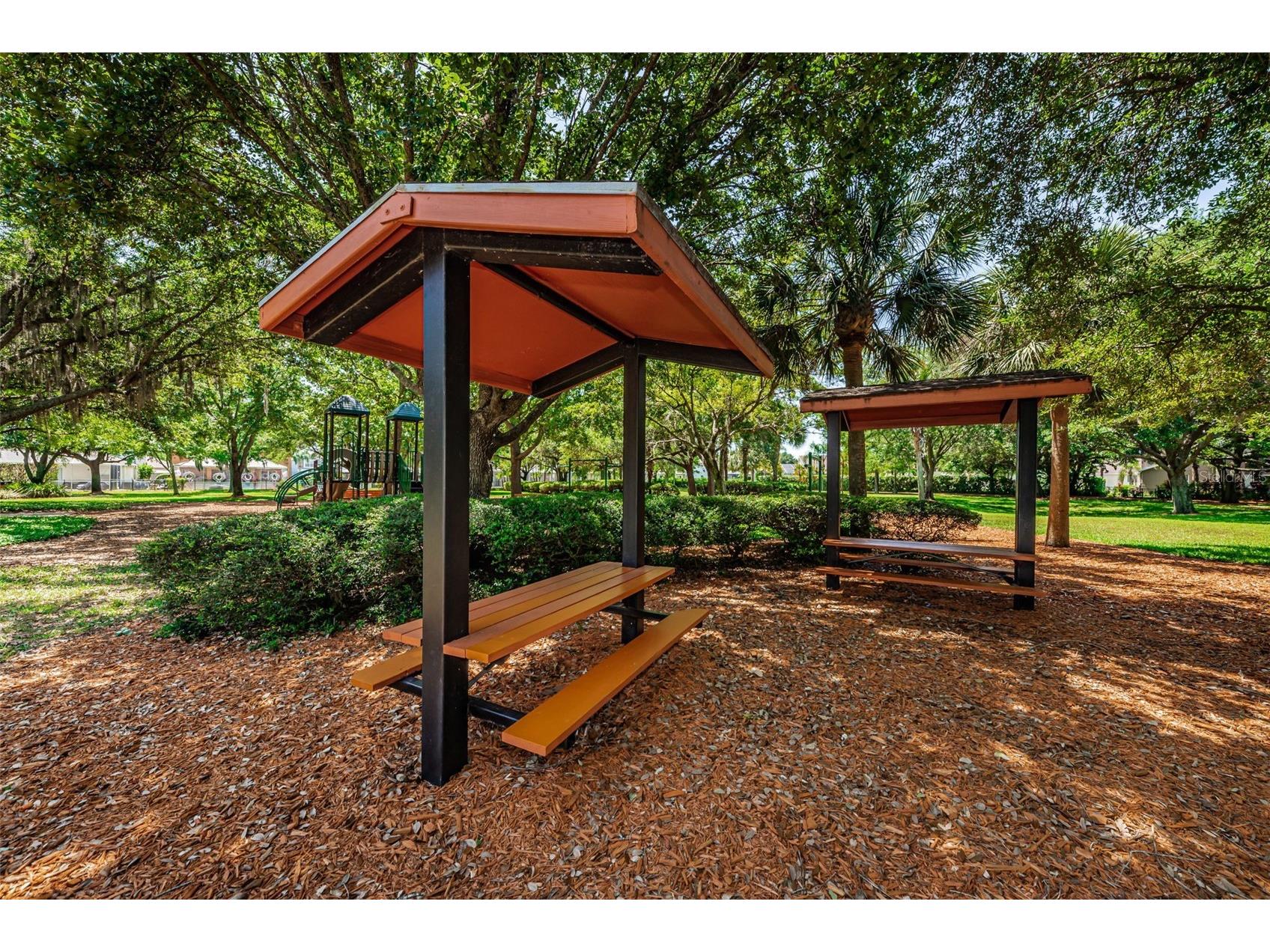 1821 Alvara Place Trinity FL 34655 TB8514603 image44