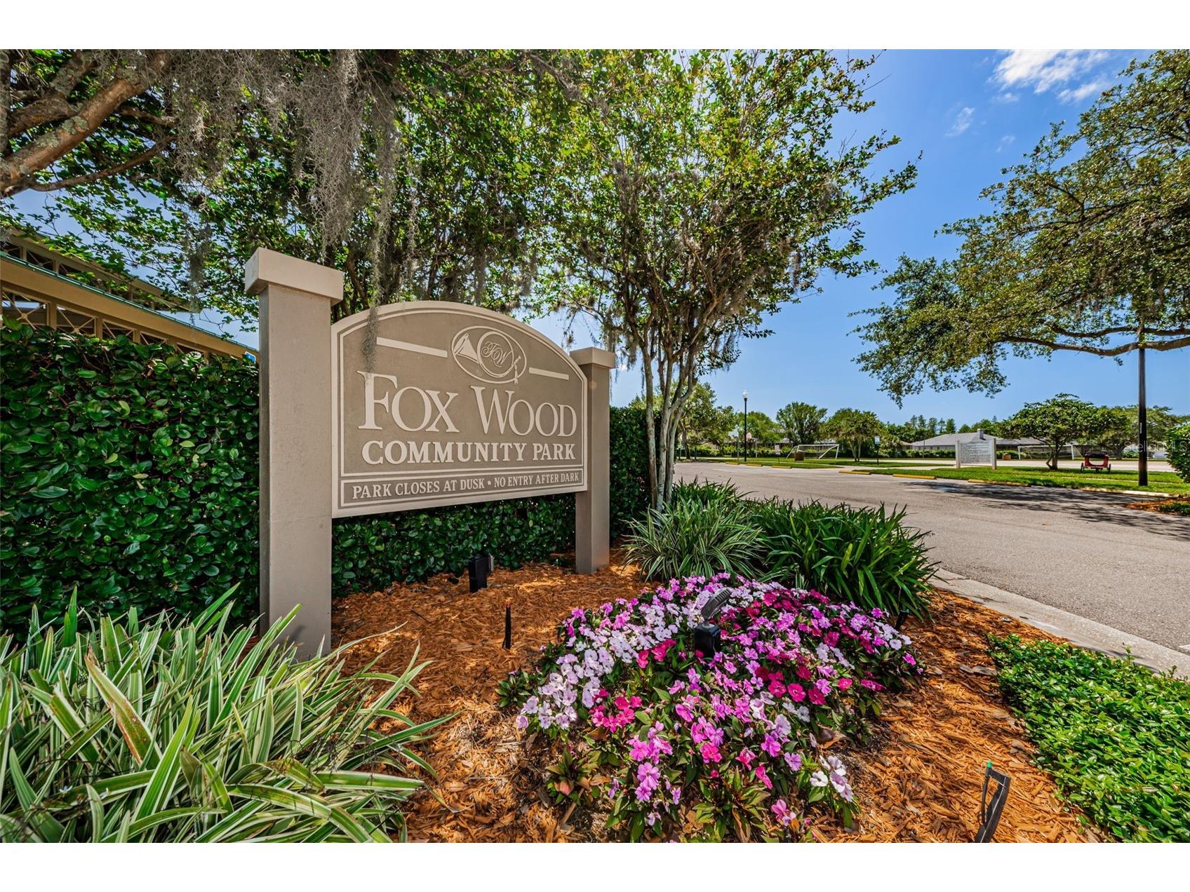1821 Alvara Place Trinity FL 34655 TB8514603 image46
