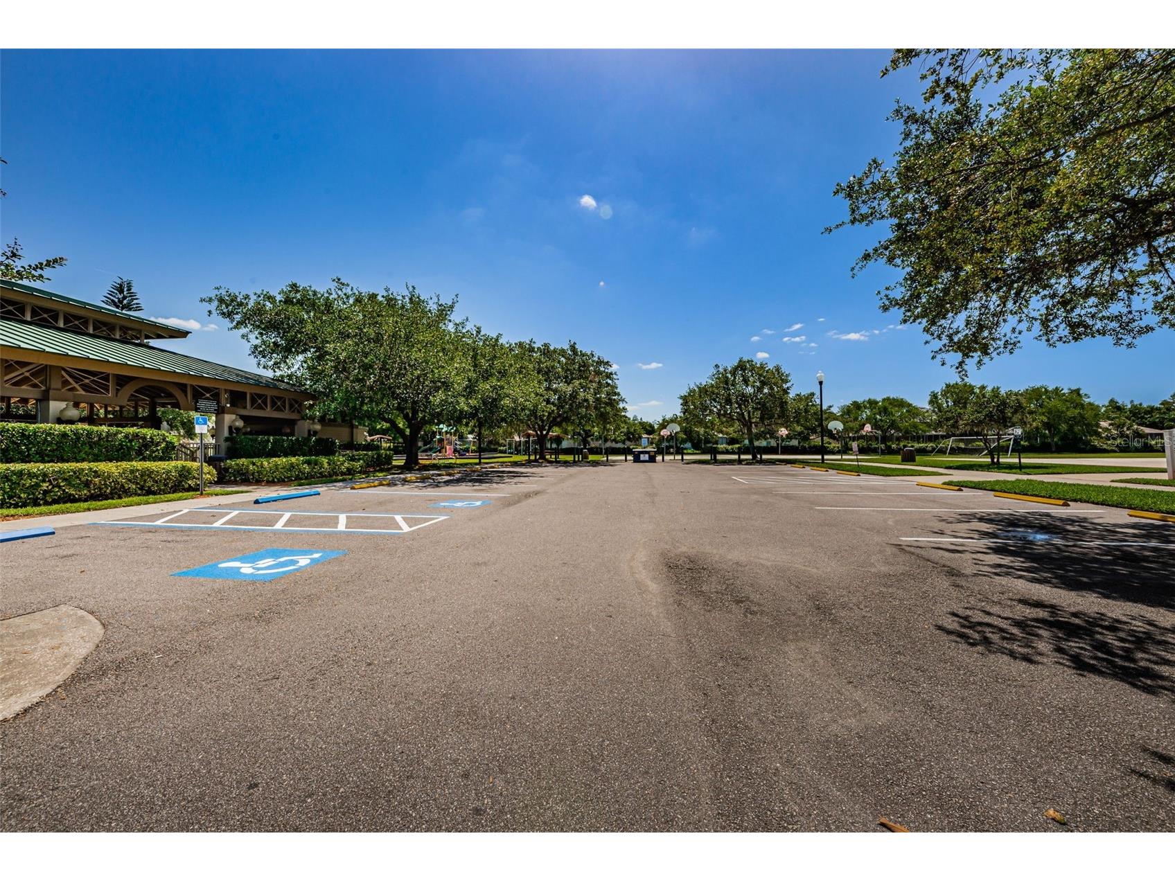 1821 Alvara Place Trinity FL 34655 TB8514603 image47