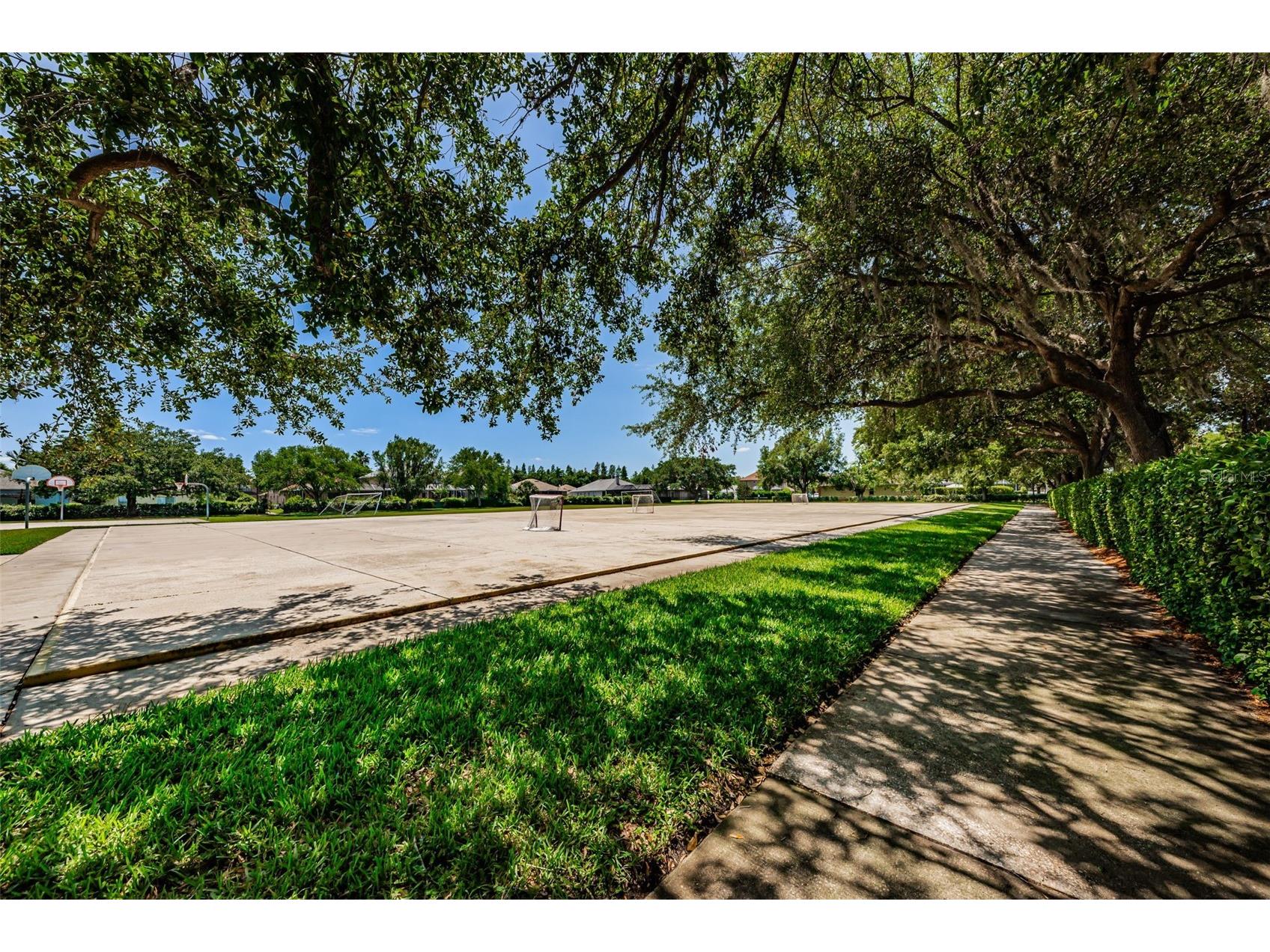 1821 Alvara Place Trinity FL 34655 TB8514603 image48