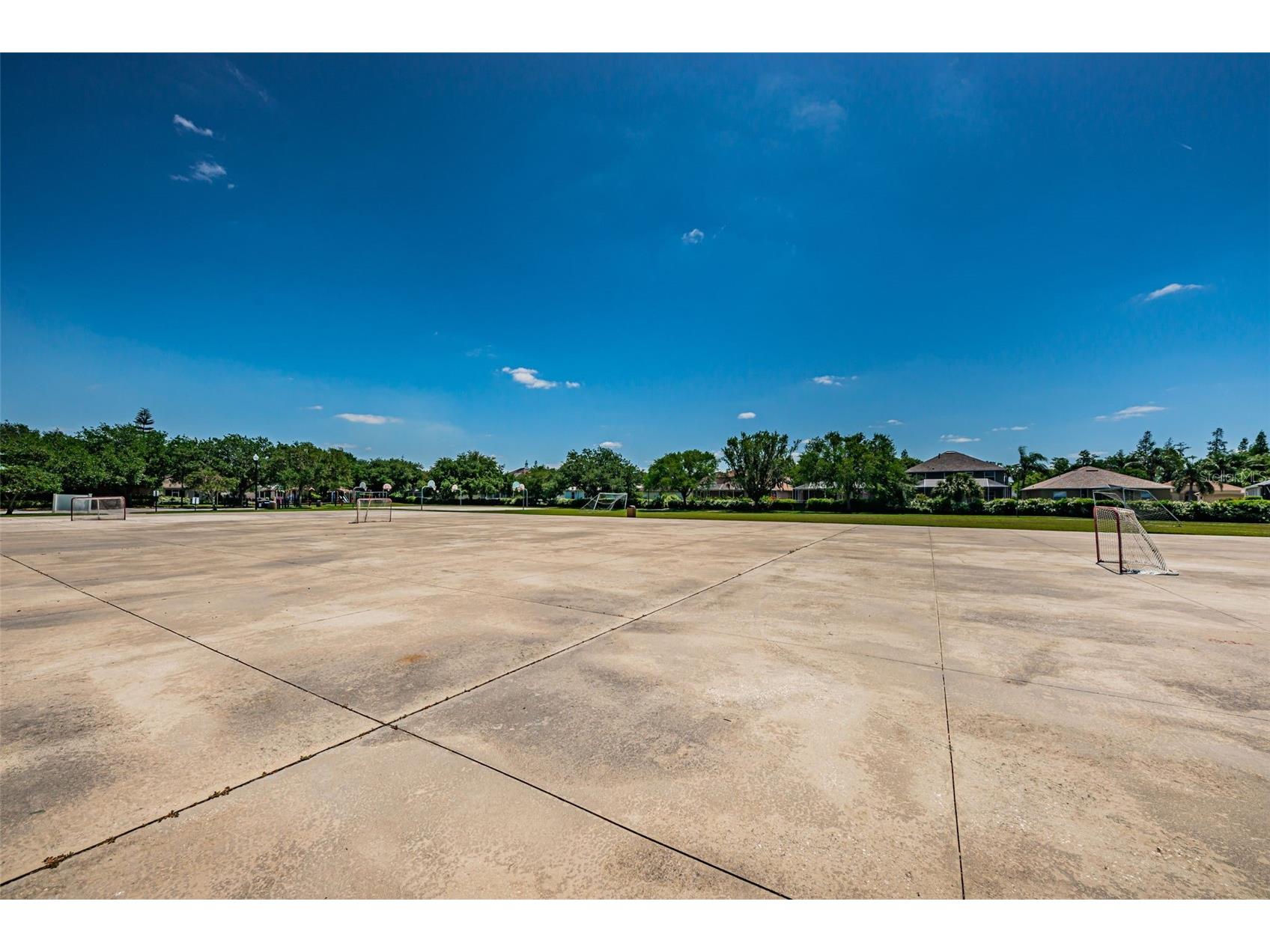 1821 Alvara Place Trinity FL 34655 TB8514603 image49