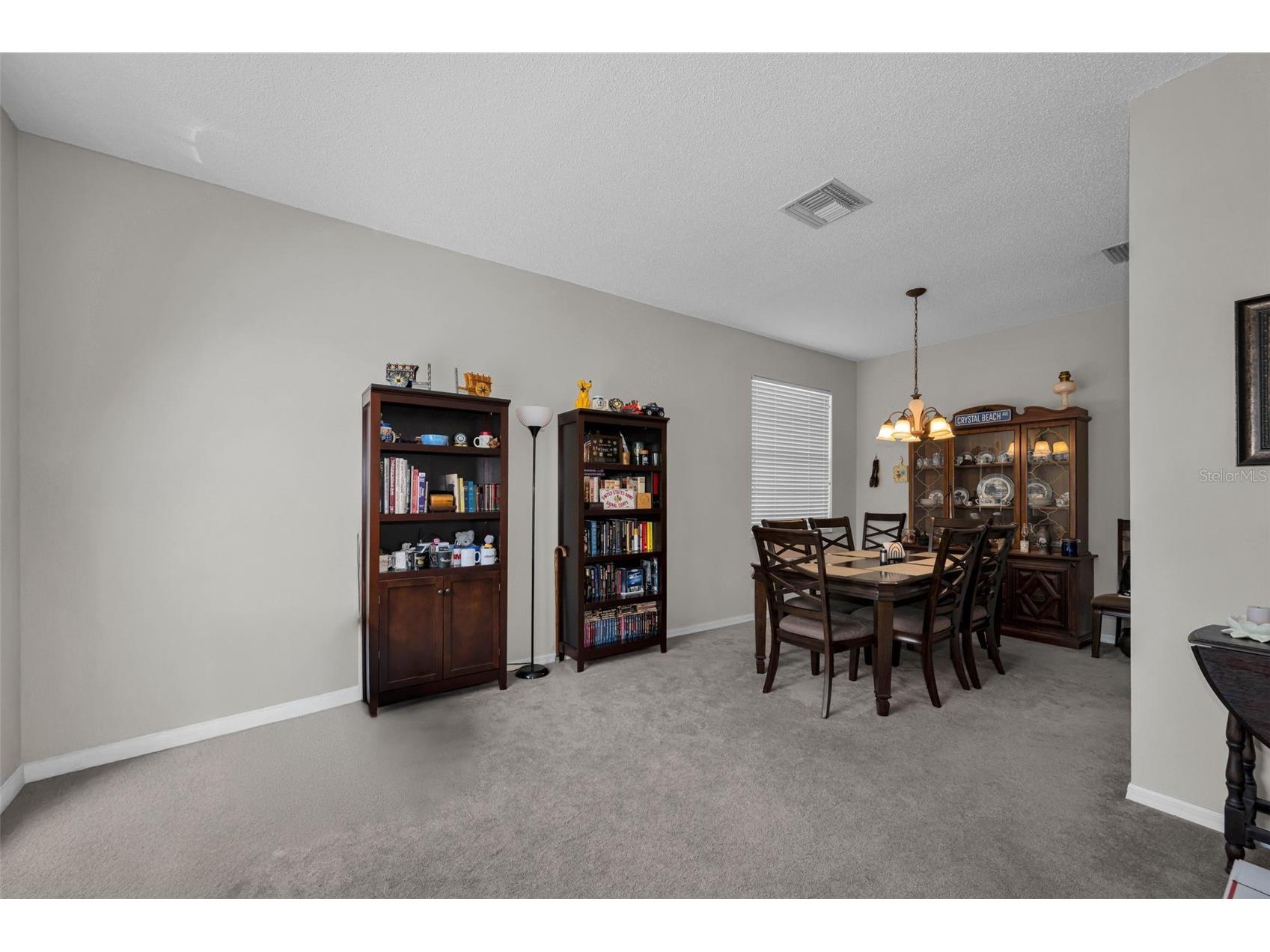 1821 Alvara Place Trinity FL 34655 TB8514603 image5