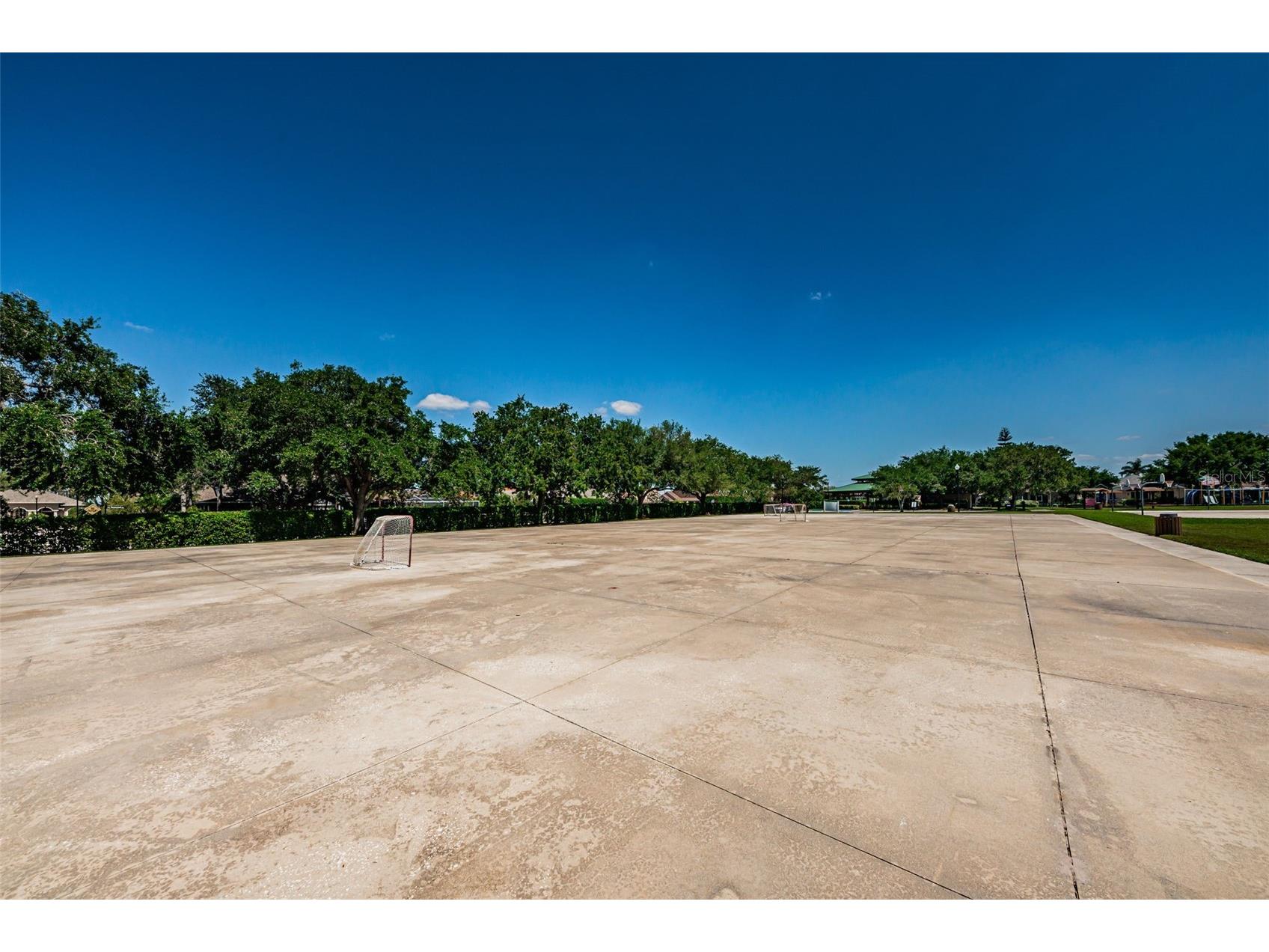 1821 Alvara Place Trinity FL 34655 TB8514603 image50
