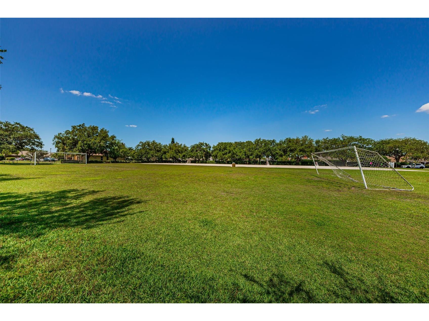 1821 Alvara Place Trinity FL 34655 TB8514603 image52