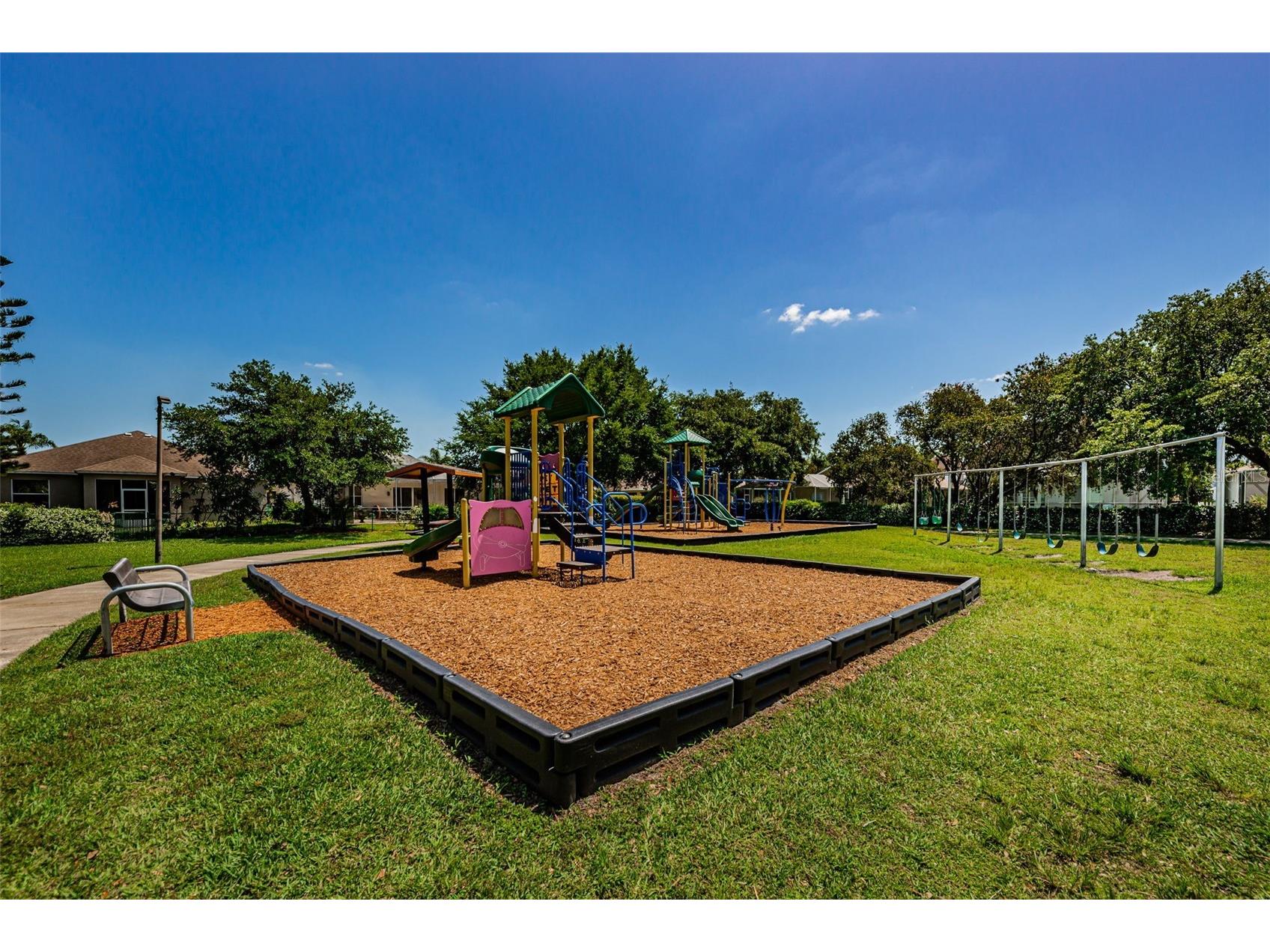 1821 Alvara Place Trinity FL 34655 TB8514603 image57