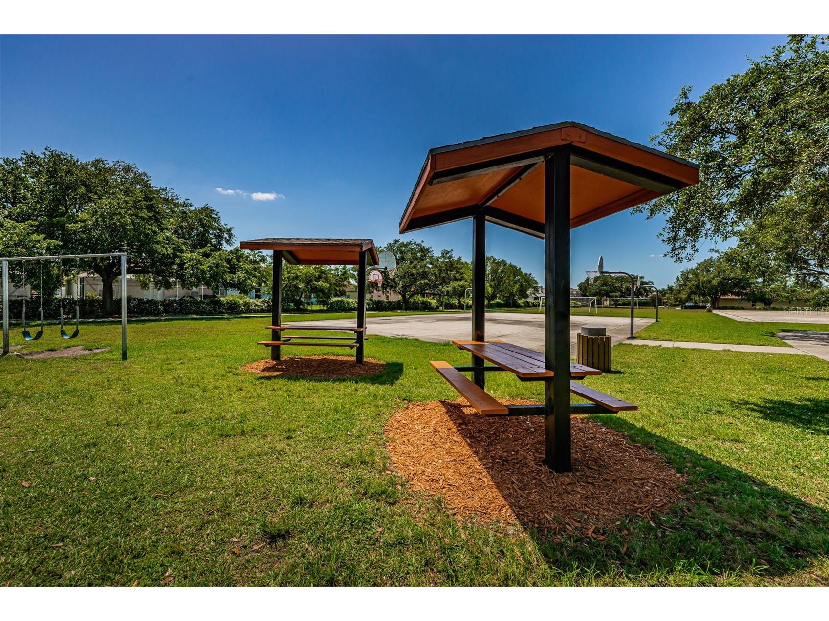1821 Alvara Place Trinity FL 34655 TB8514603 image58