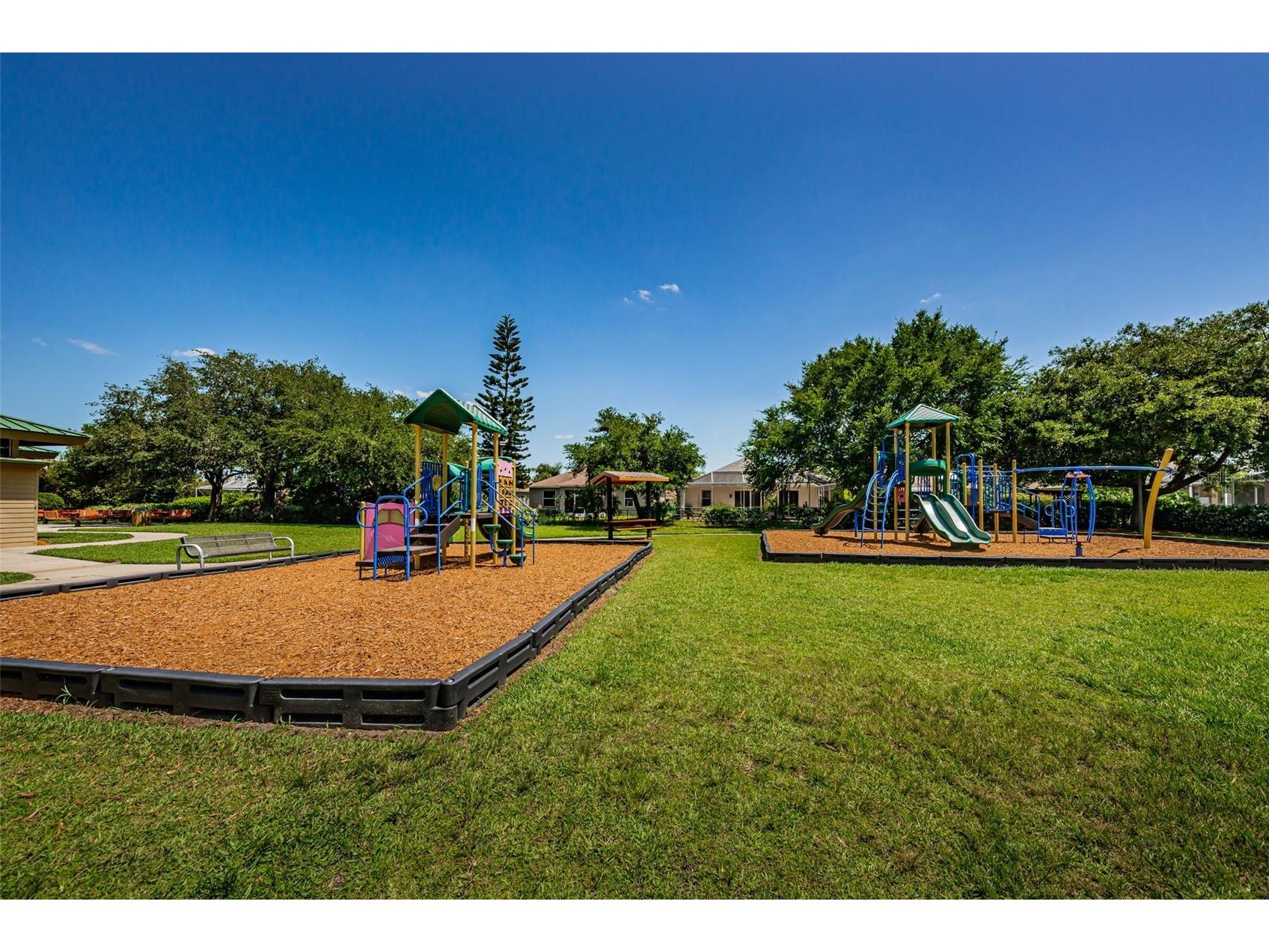 1821 Alvara Place Trinity FL 34655 TB8514603 image59