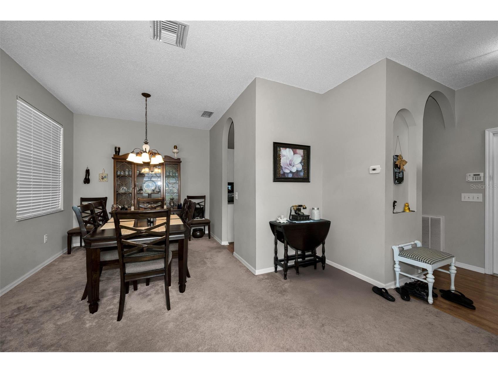 1821 Alvara Place Trinity FL 34655 TB8514603 image6