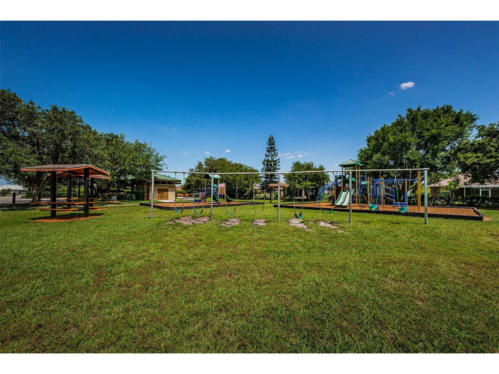 1821 Alvara Place Trinity FL 34655 TB8514603 image60