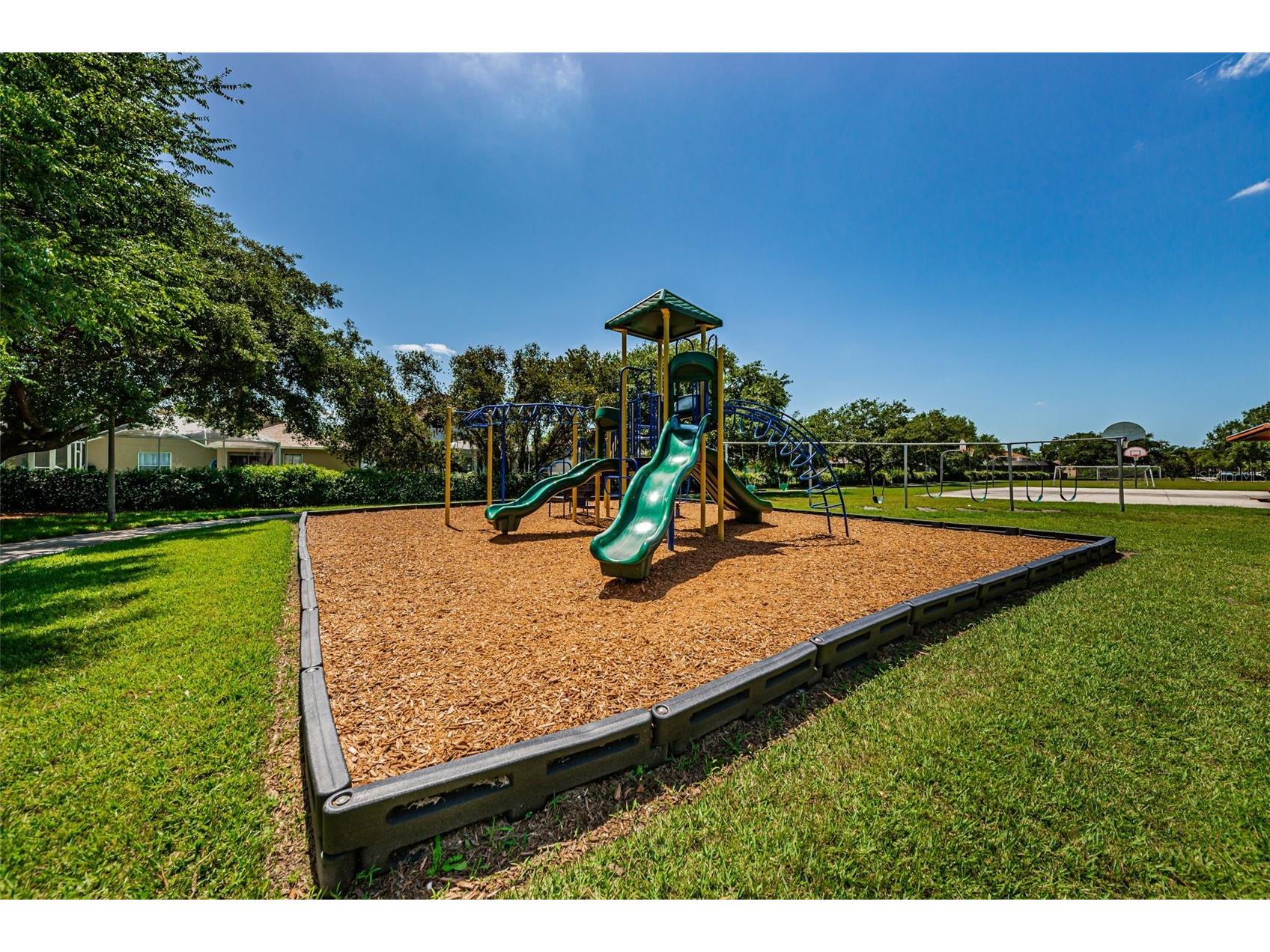 1821 Alvara Place Trinity FL 34655 TB8514603 image63
