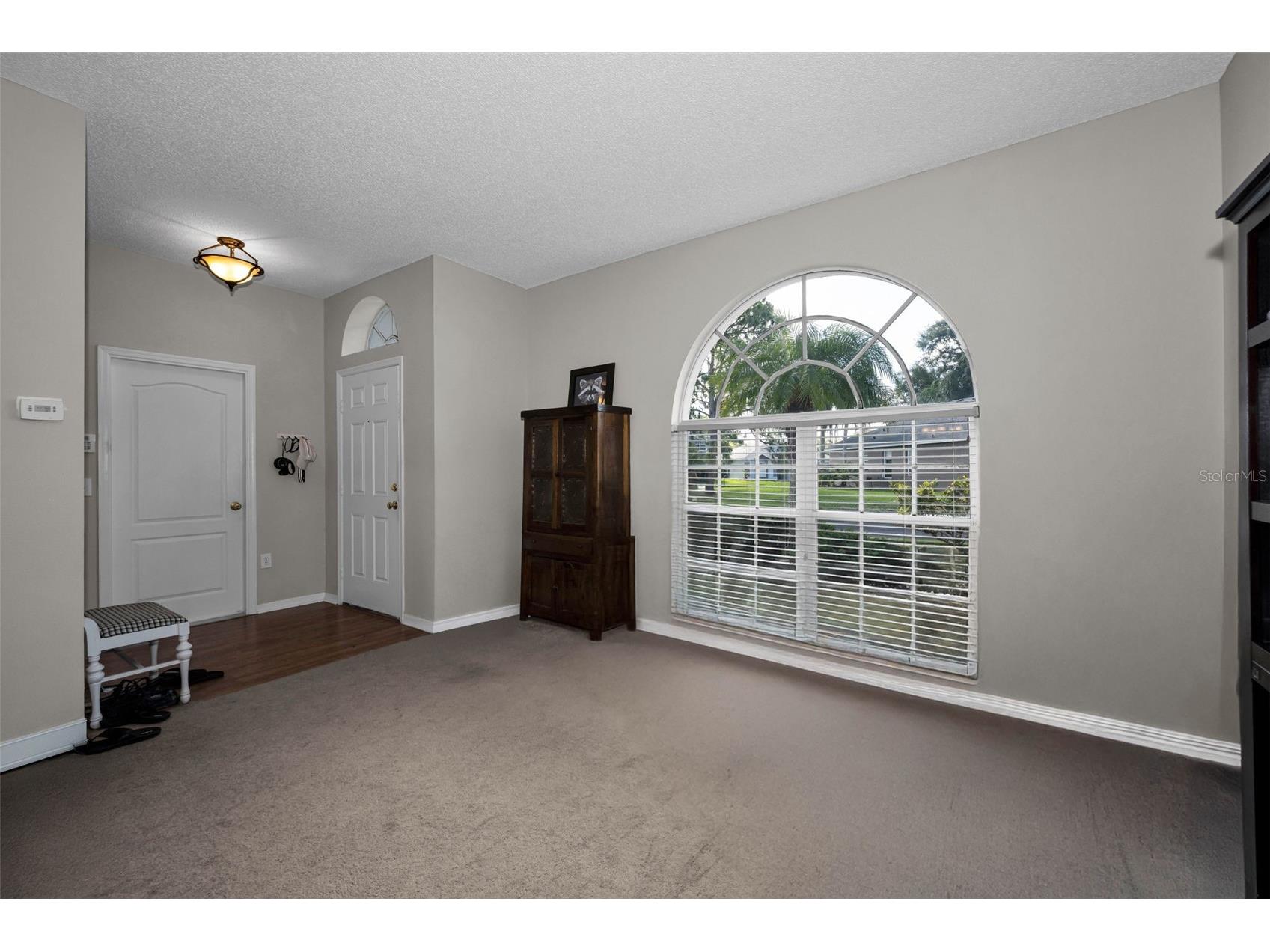 1821 Alvara Place Trinity FL 34655 TB8514603 image7