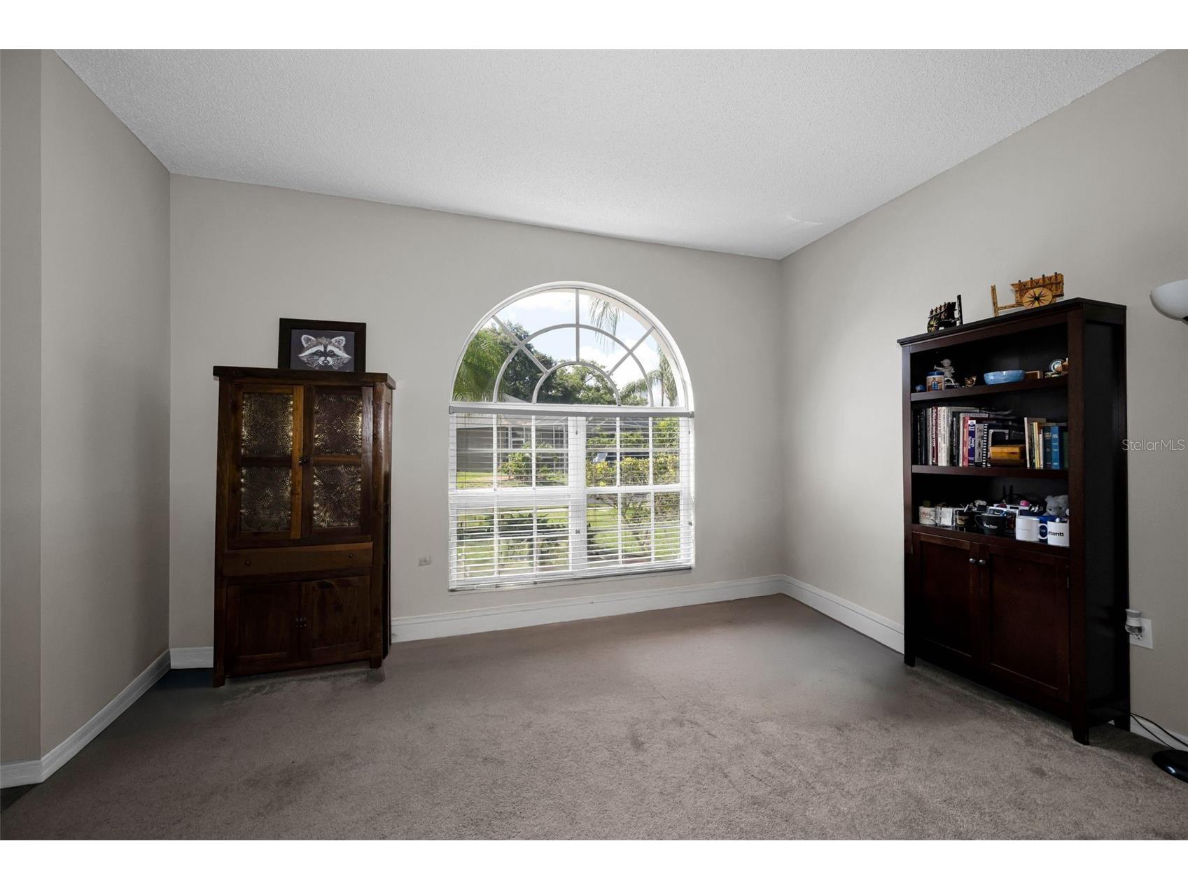 1821 Alvara Place Trinity FL 34655 TB8514603 image8
