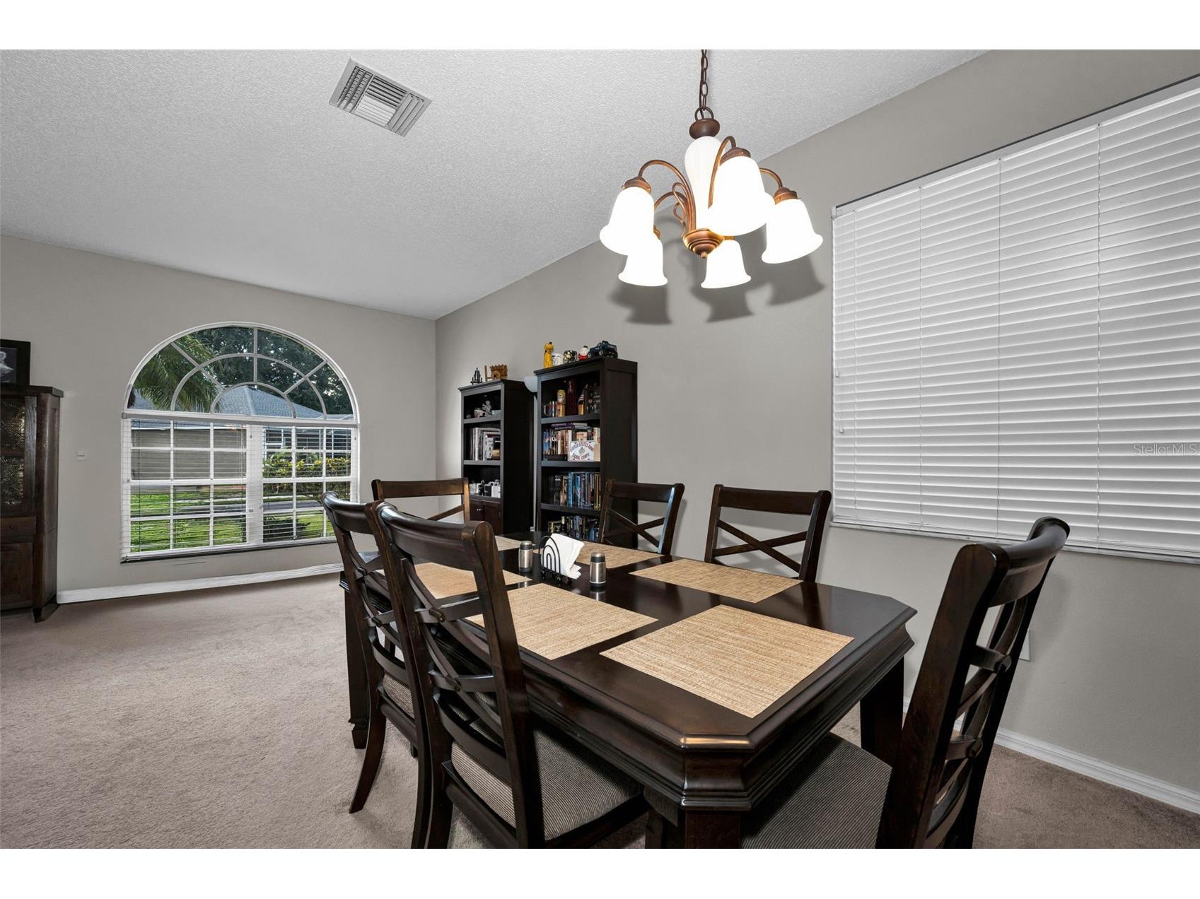 1821 Alvara Place Trinity FL 34655 TB8514603 image9