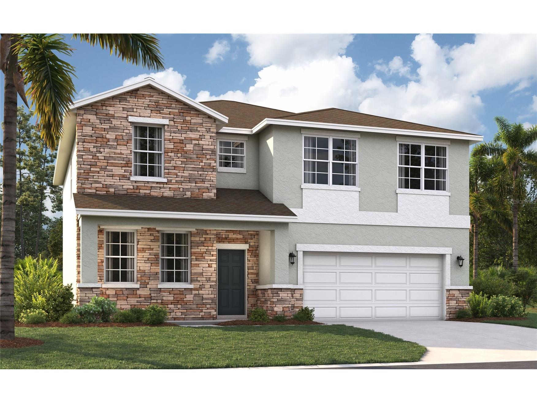 1821 American Way Haines City FL 33844 O6413414 image1