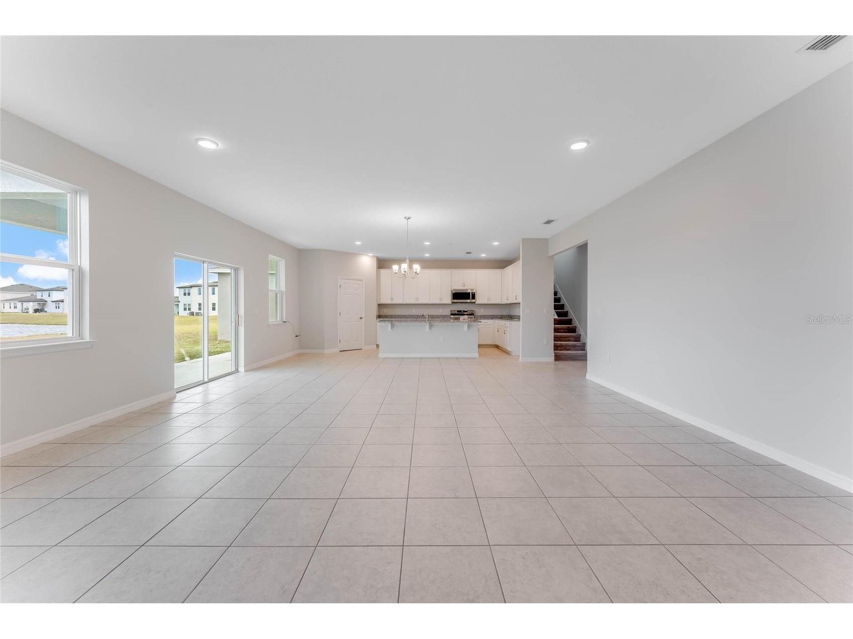 1821 American Way Haines City FL 33844 O6413414 image10