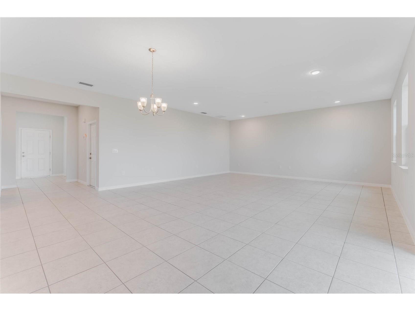 1821 American Way Haines City FL 33844 O6413414 image13