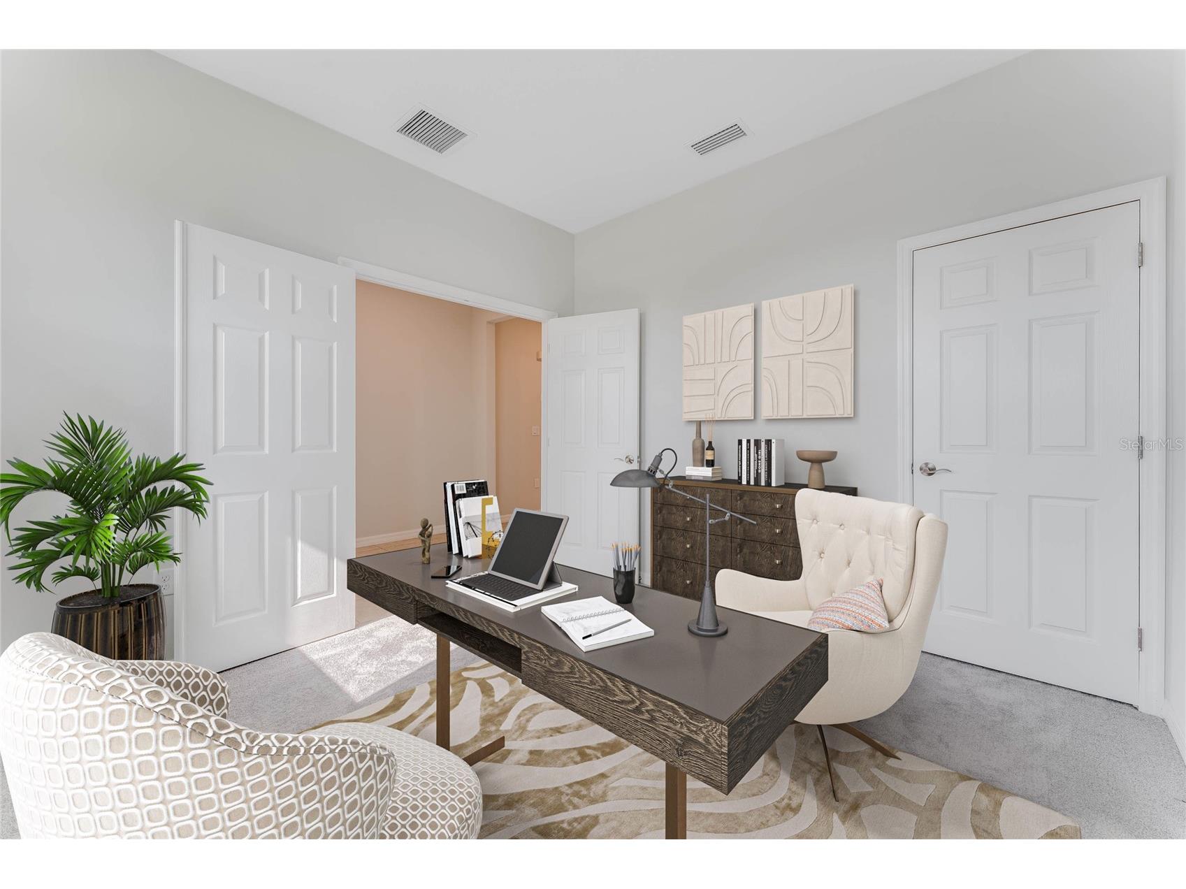 1821 American Way Haines City FL 33844 O6413414 image16
