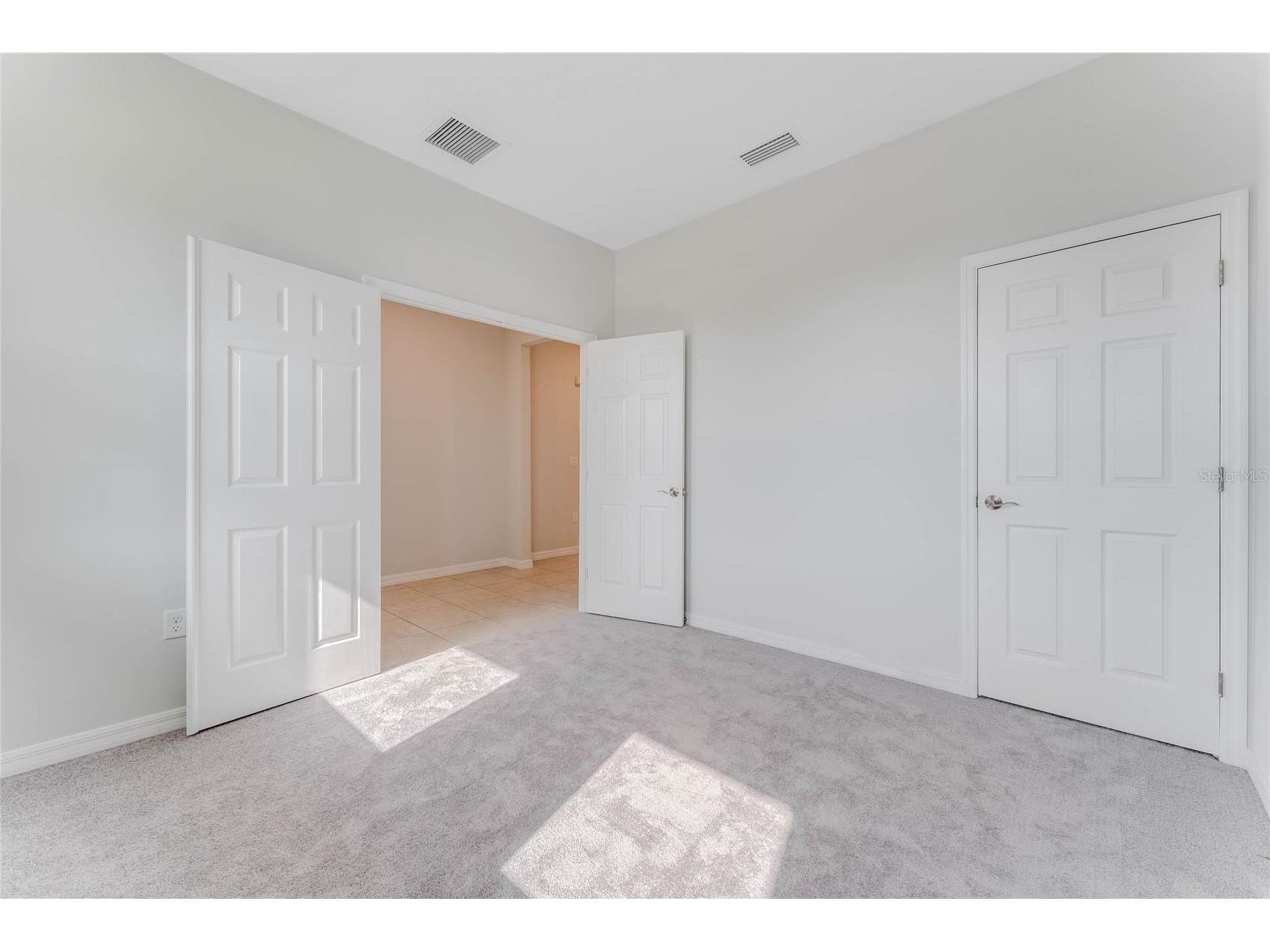 1821 American Way Haines City FL 33844 O6413414 image18