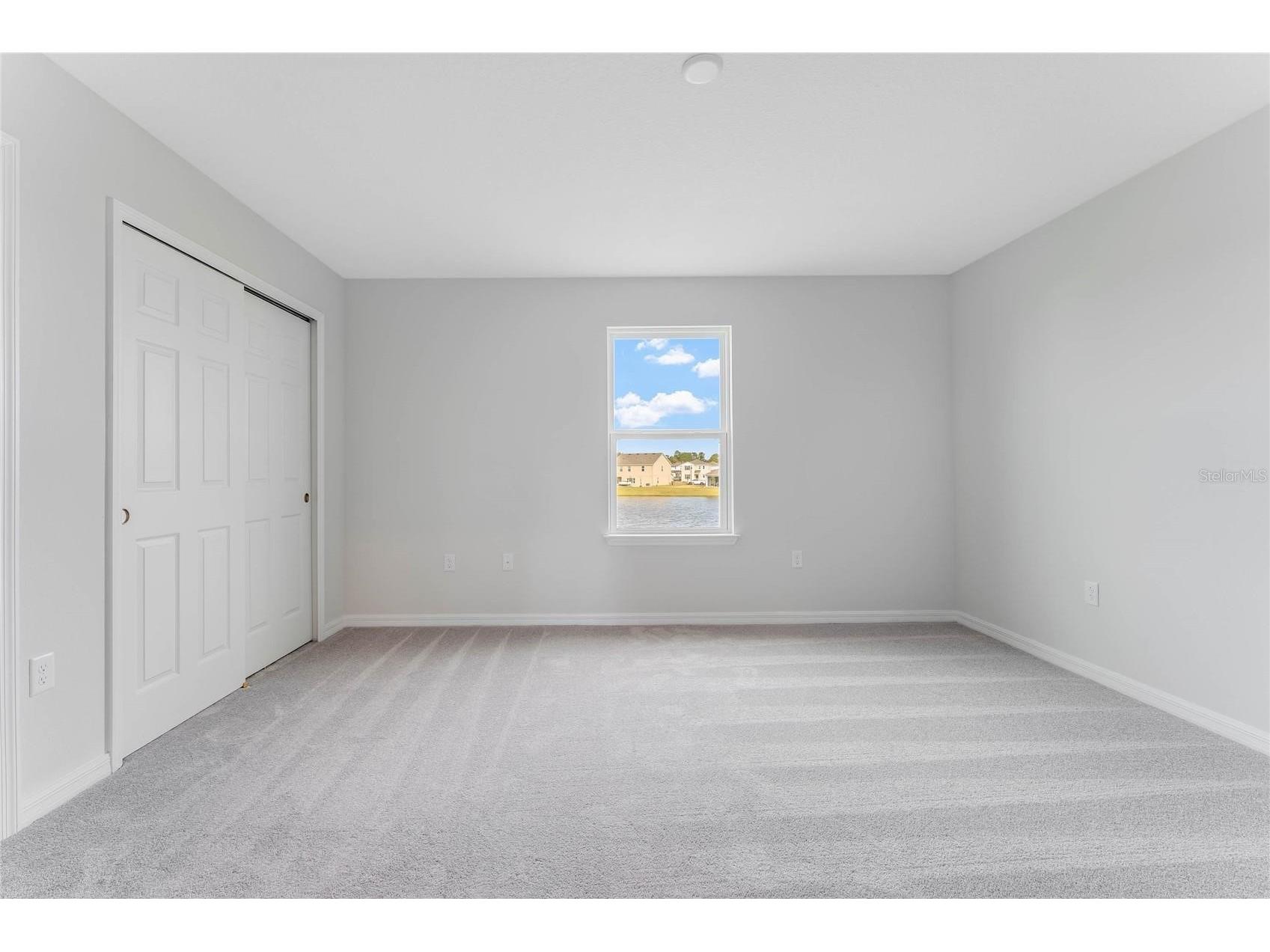 1821 American Way Haines City FL 33844 O6413414 image27