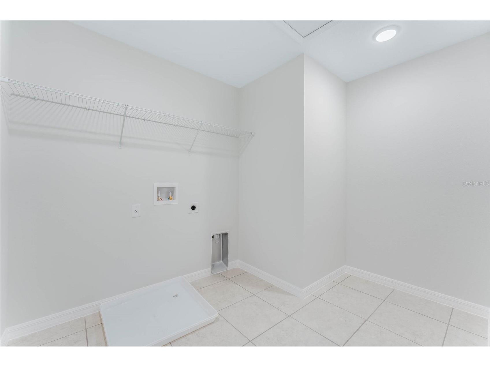 1821 American Way Haines City FL 33844 O6413414 image32