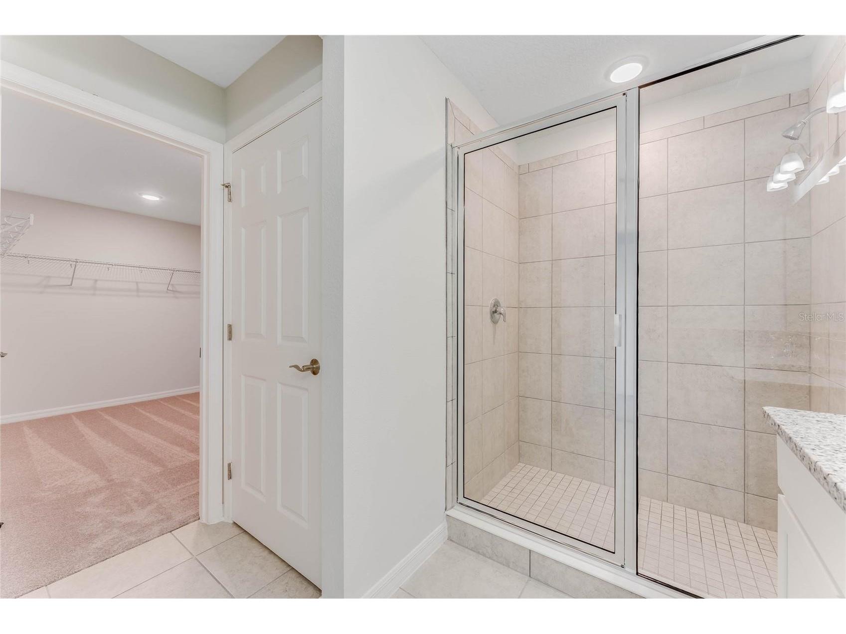 1821 American Way Haines City FL 33844 O6413414 image38