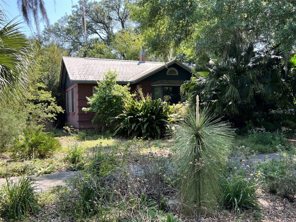 1821 Amherst Avenue Orlando FL 32804 J973591 image1