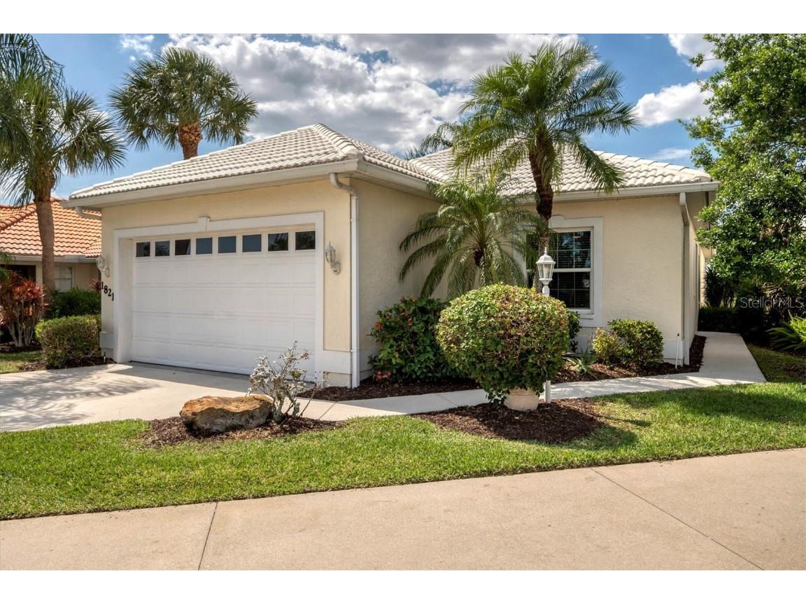 1821 Ashley Drive Venice FL 34292 N6126501 image1