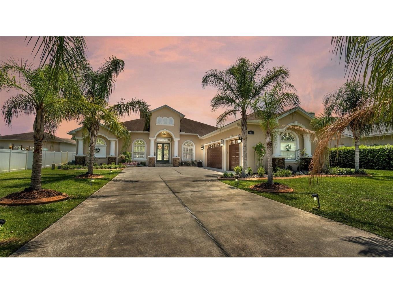 1821 Baltic Place Lakeland FL 33809 L4937833 image1