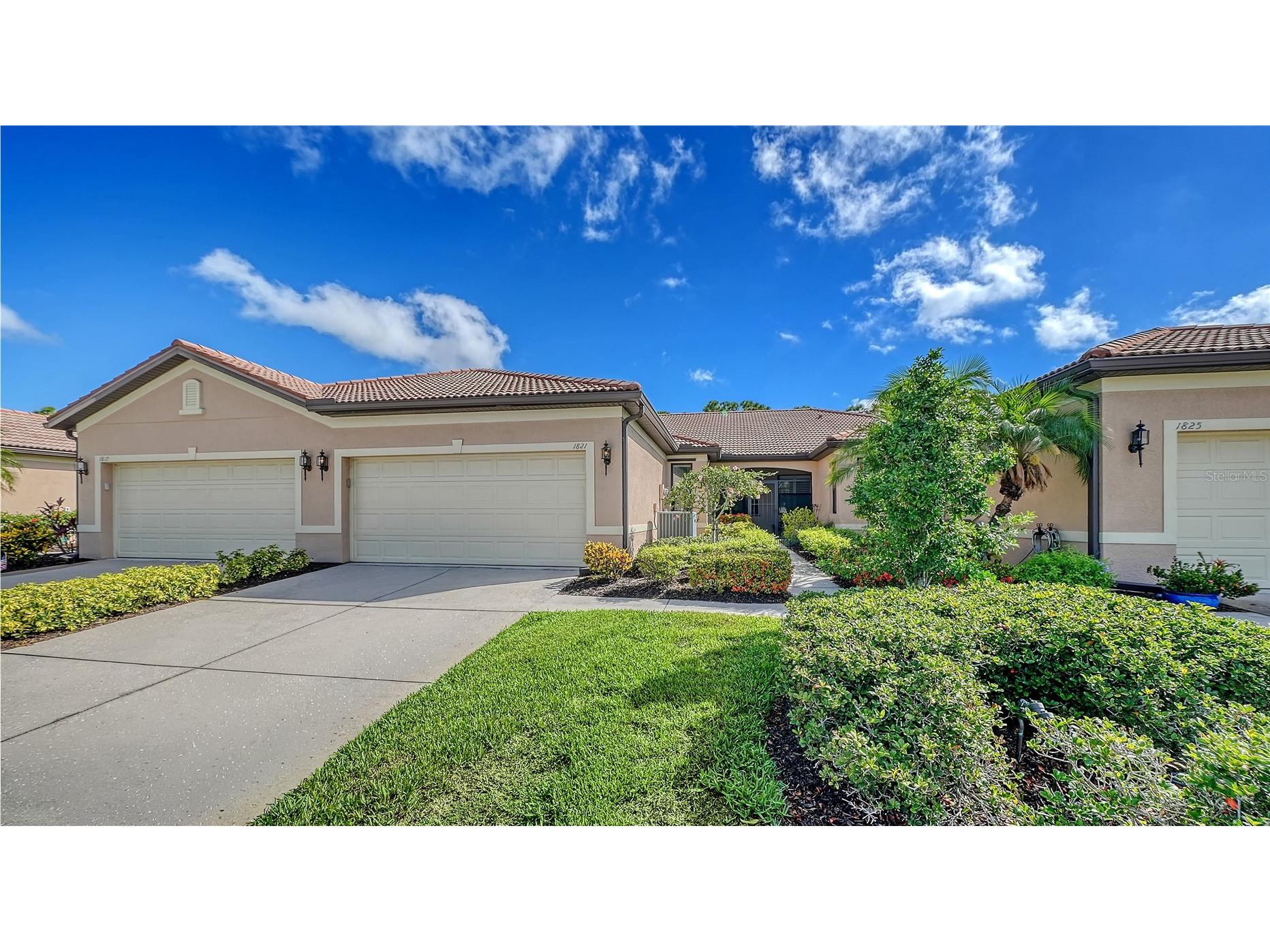 1821 Batello Drive Venice FL 34292 N6140907 image1