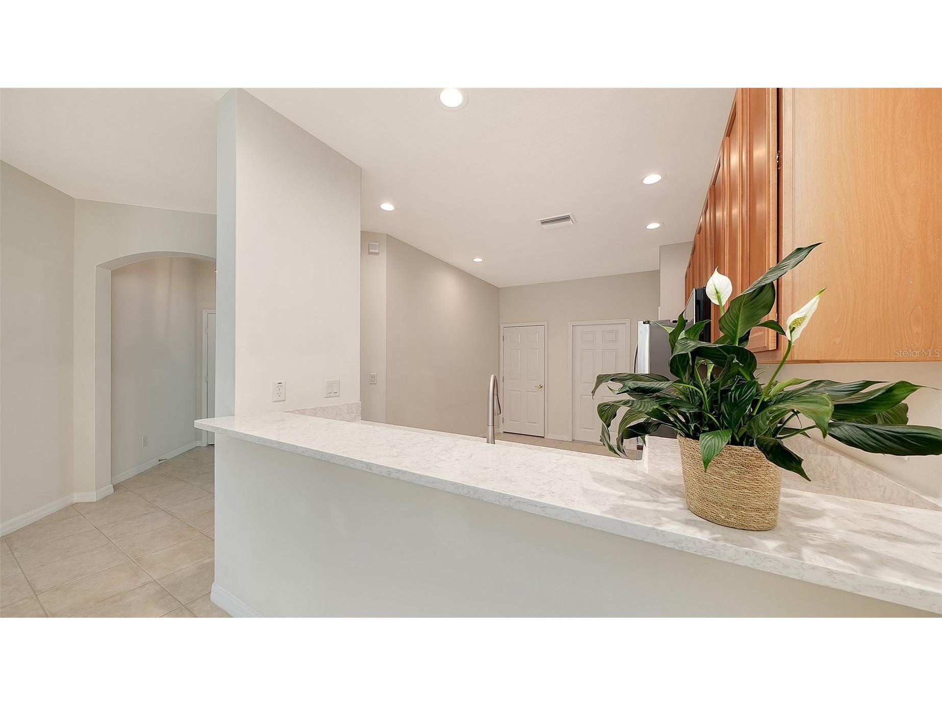 1821 Batello Drive Venice FL 34292 N6140907 image10