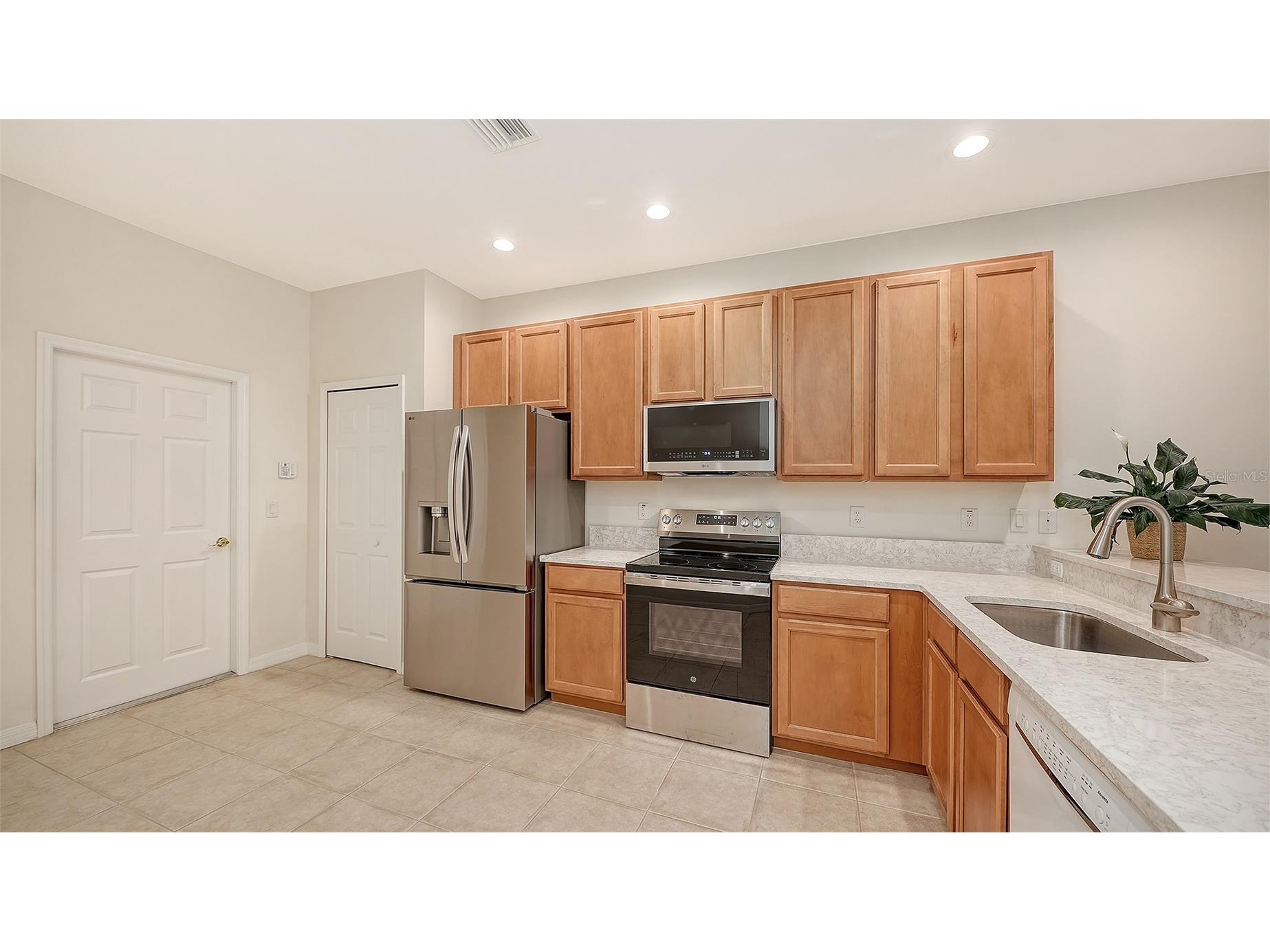 1821 Batello Drive Venice FL 34292 N6140907 image11