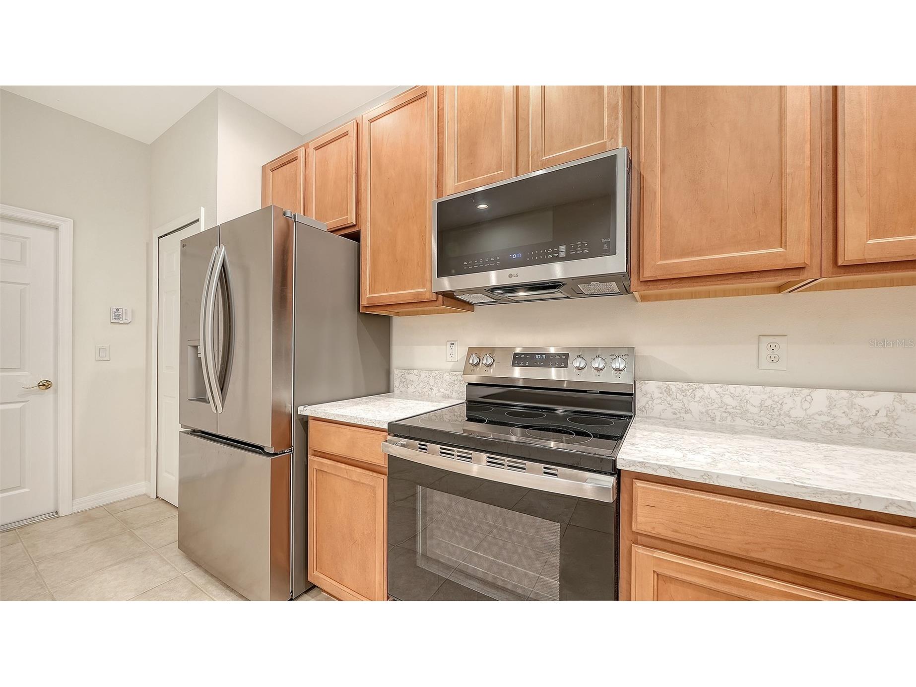 1821 Batello Drive Venice FL 34292 N6140907 image12