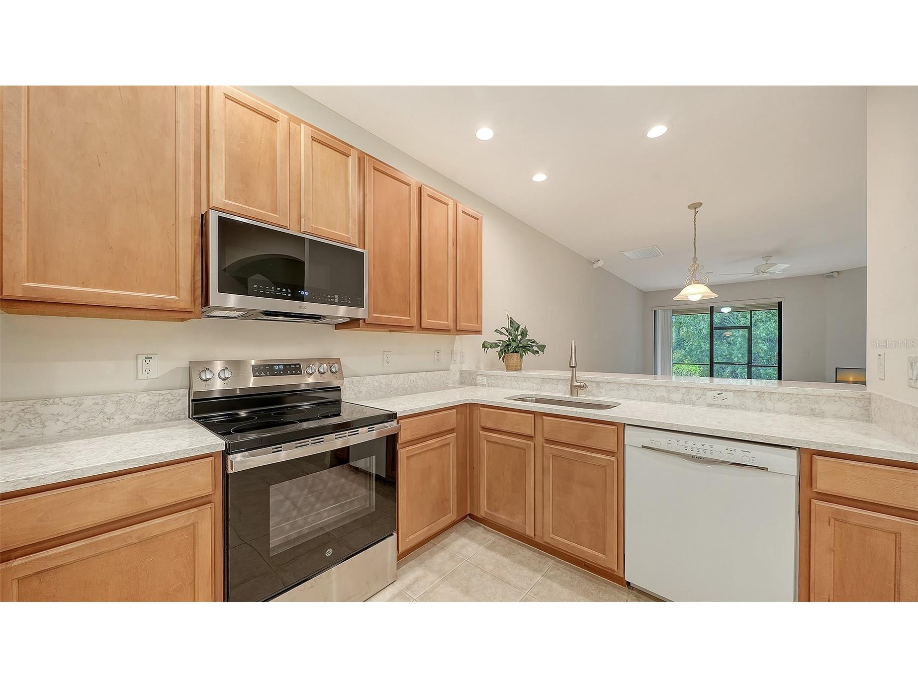 1821 Batello Drive Venice FL 34292 N6140907 image13