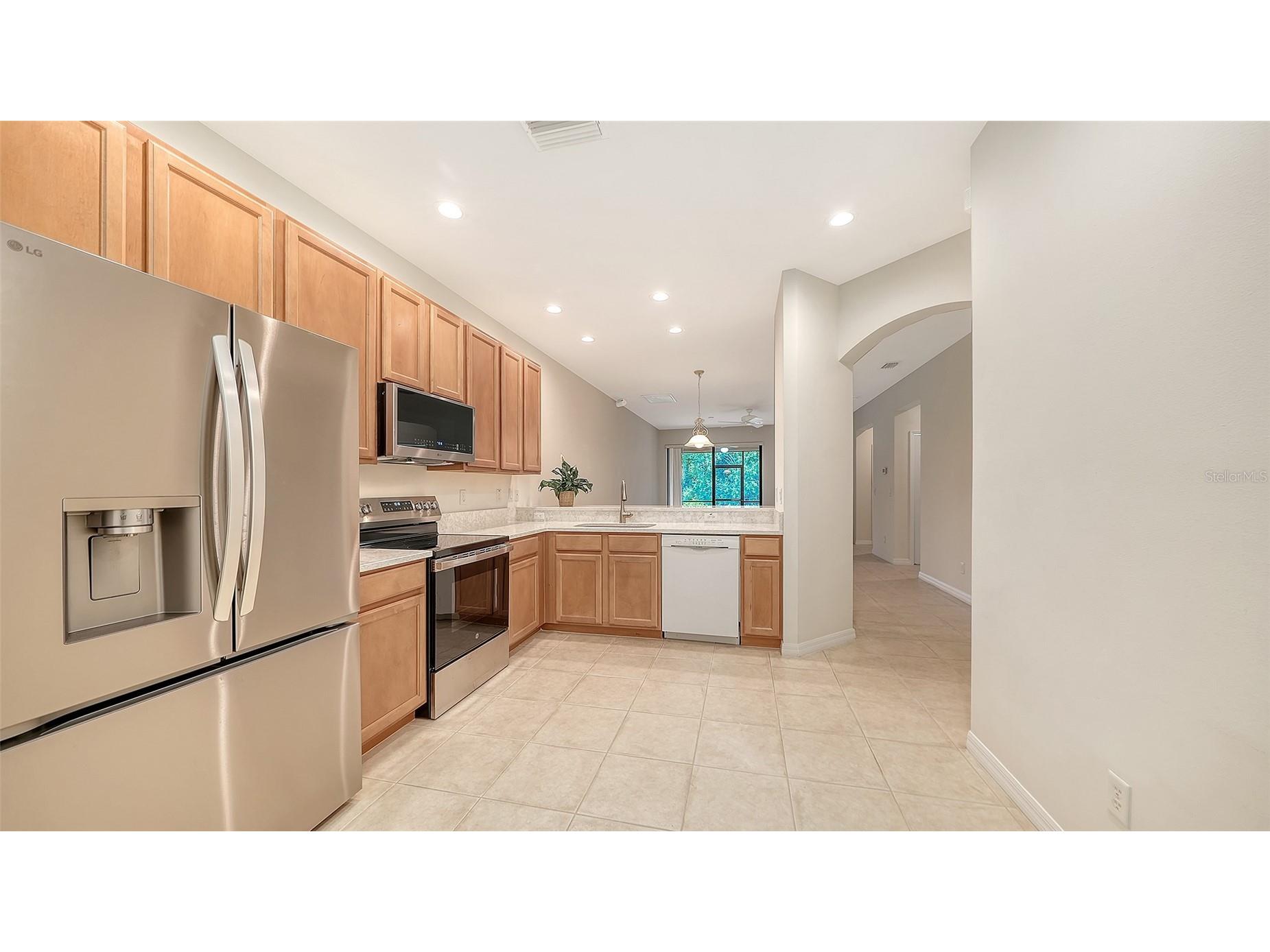 1821 Batello Drive Venice FL 34292 N6140907 image14