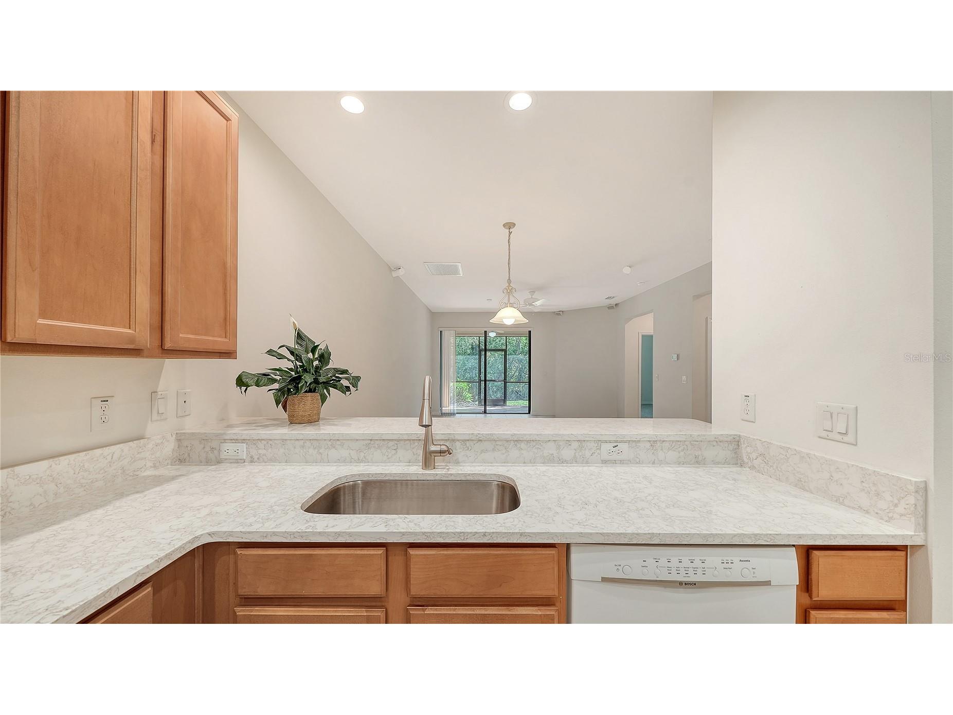 1821 Batello Drive Venice FL 34292 N6140907 image15