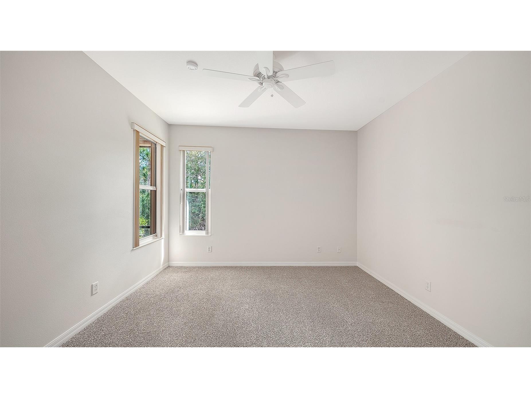 1821 Batello Drive Venice FL 34292 N6140907 image16