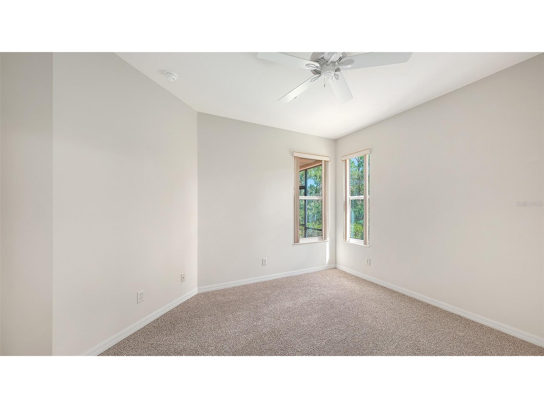 1821 Batello Drive Venice FL 34292 N6140907 image17