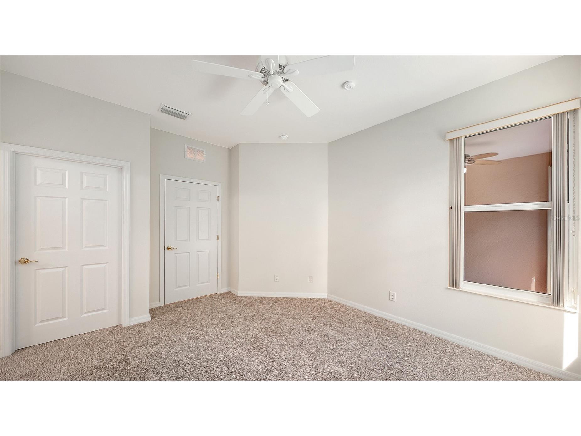 1821 Batello Drive Venice FL 34292 N6140907 image18