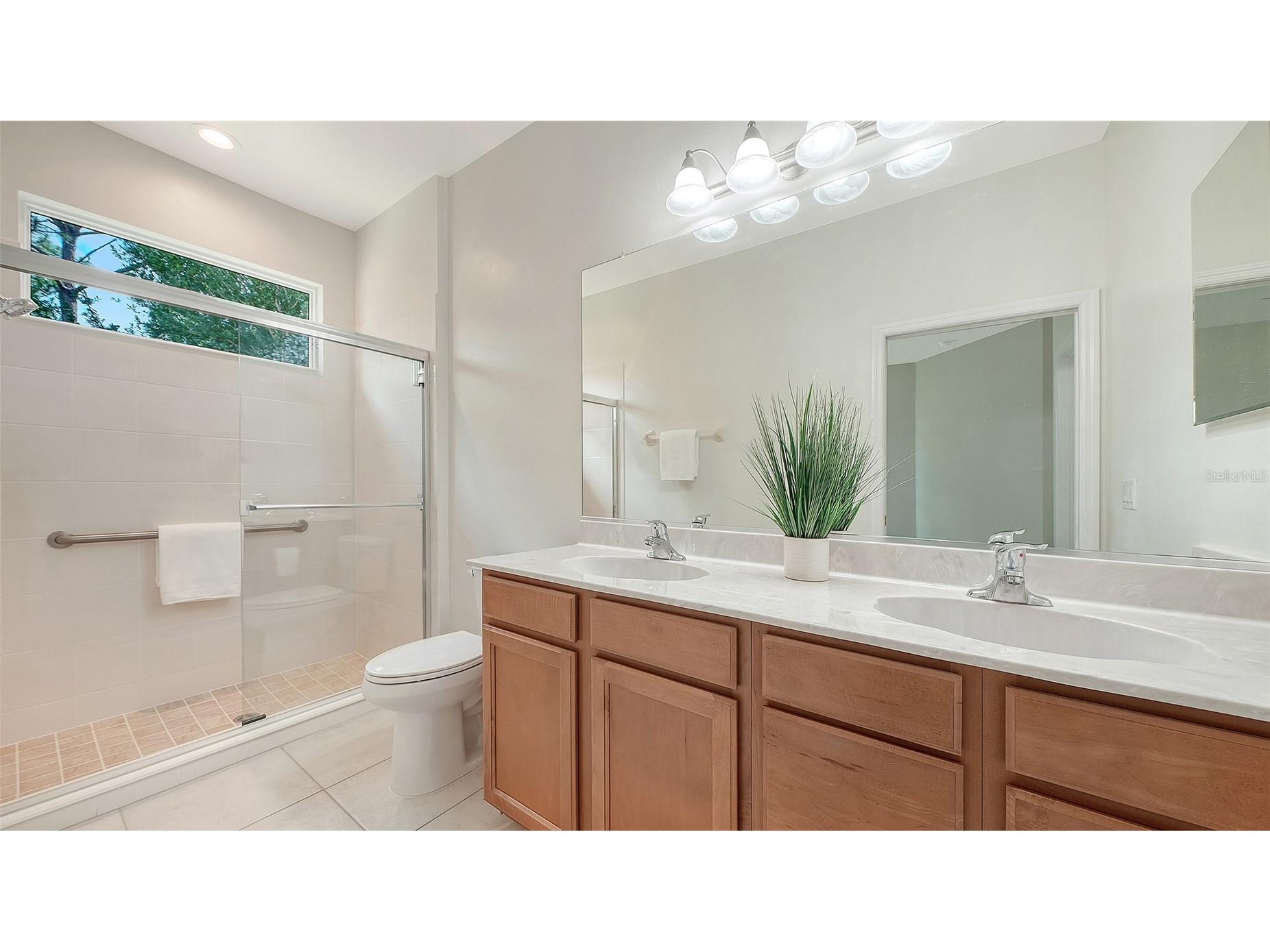 1821 Batello Drive Venice FL 34292 N6140907 image19