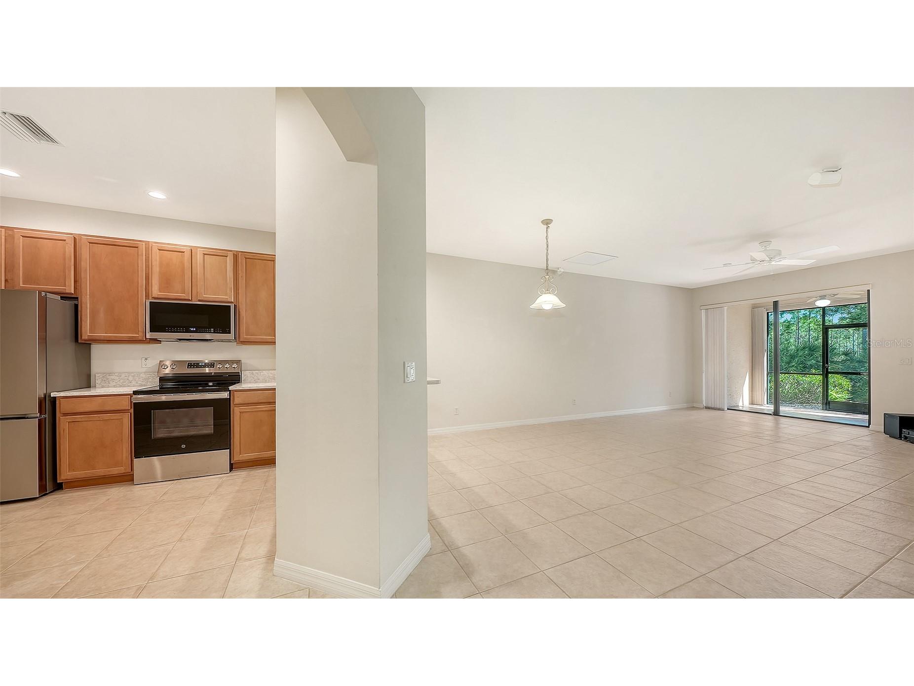 1821 Batello Drive Venice FL 34292 N6140907 image2
