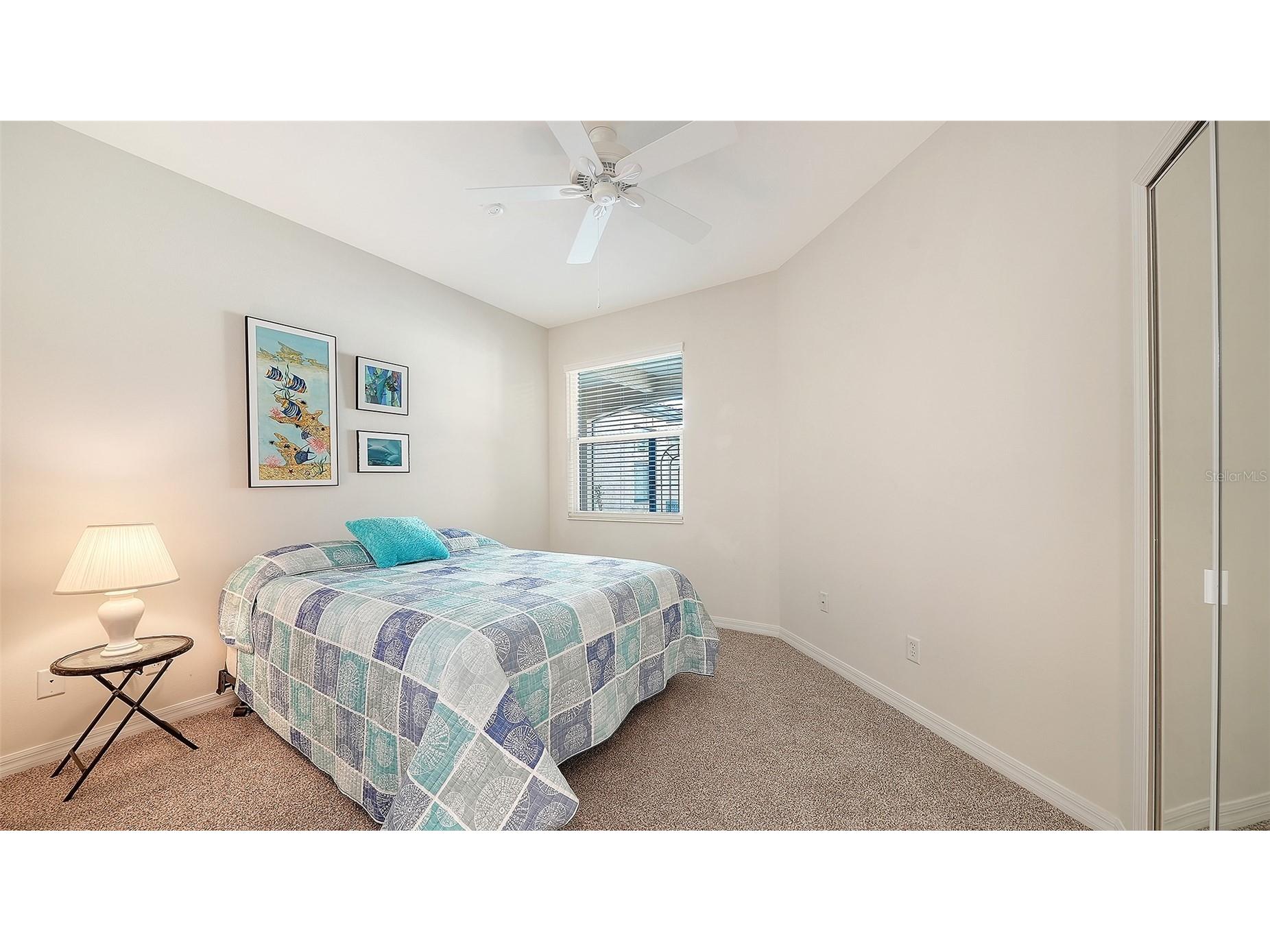 1821 Batello Drive Venice FL 34292 N6140907 image20