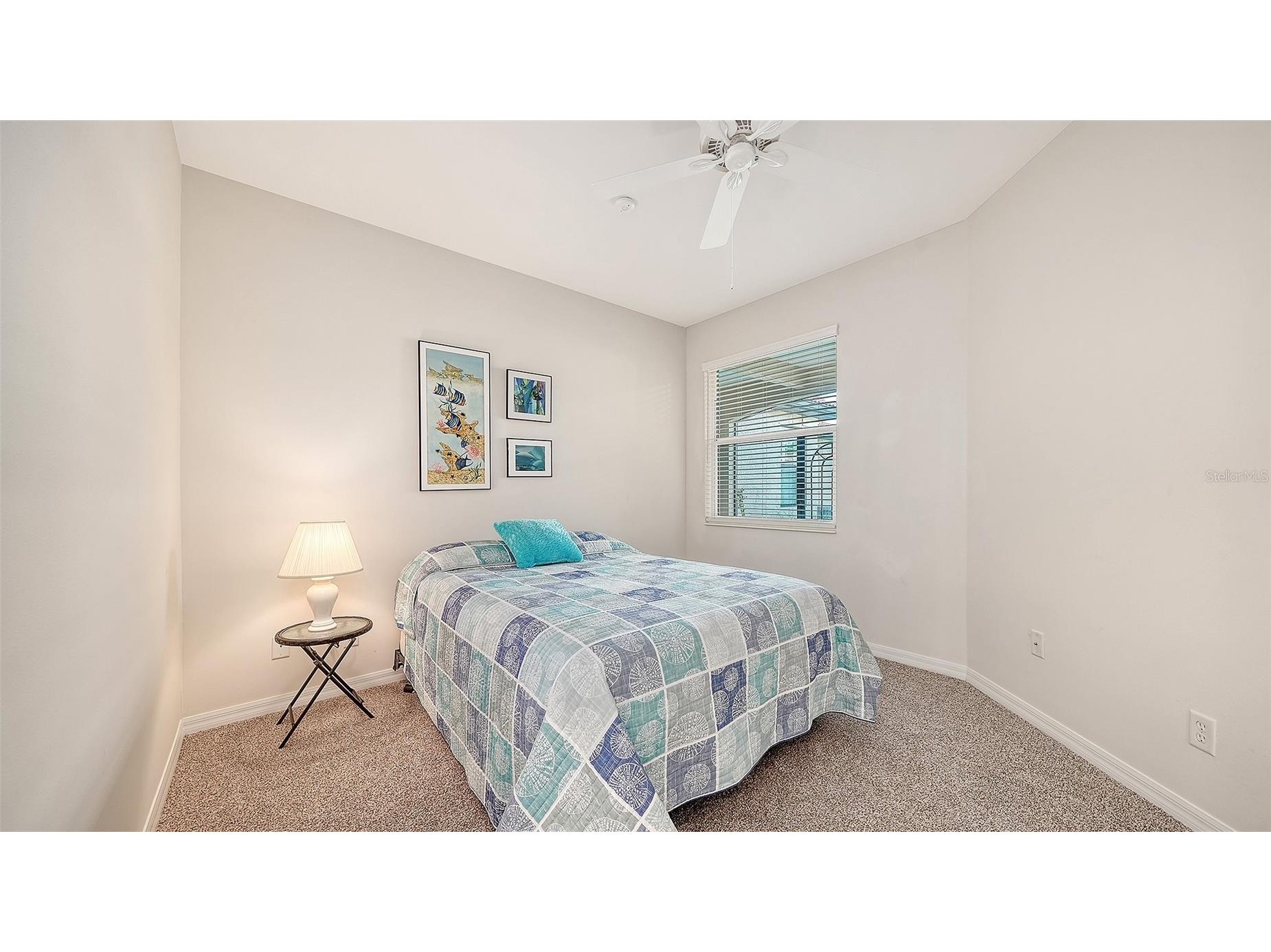 1821 Batello Drive Venice FL 34292 N6140907 image21