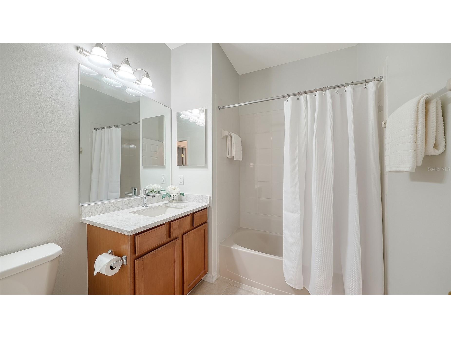 1821 Batello Drive Venice FL 34292 N6140907 image22