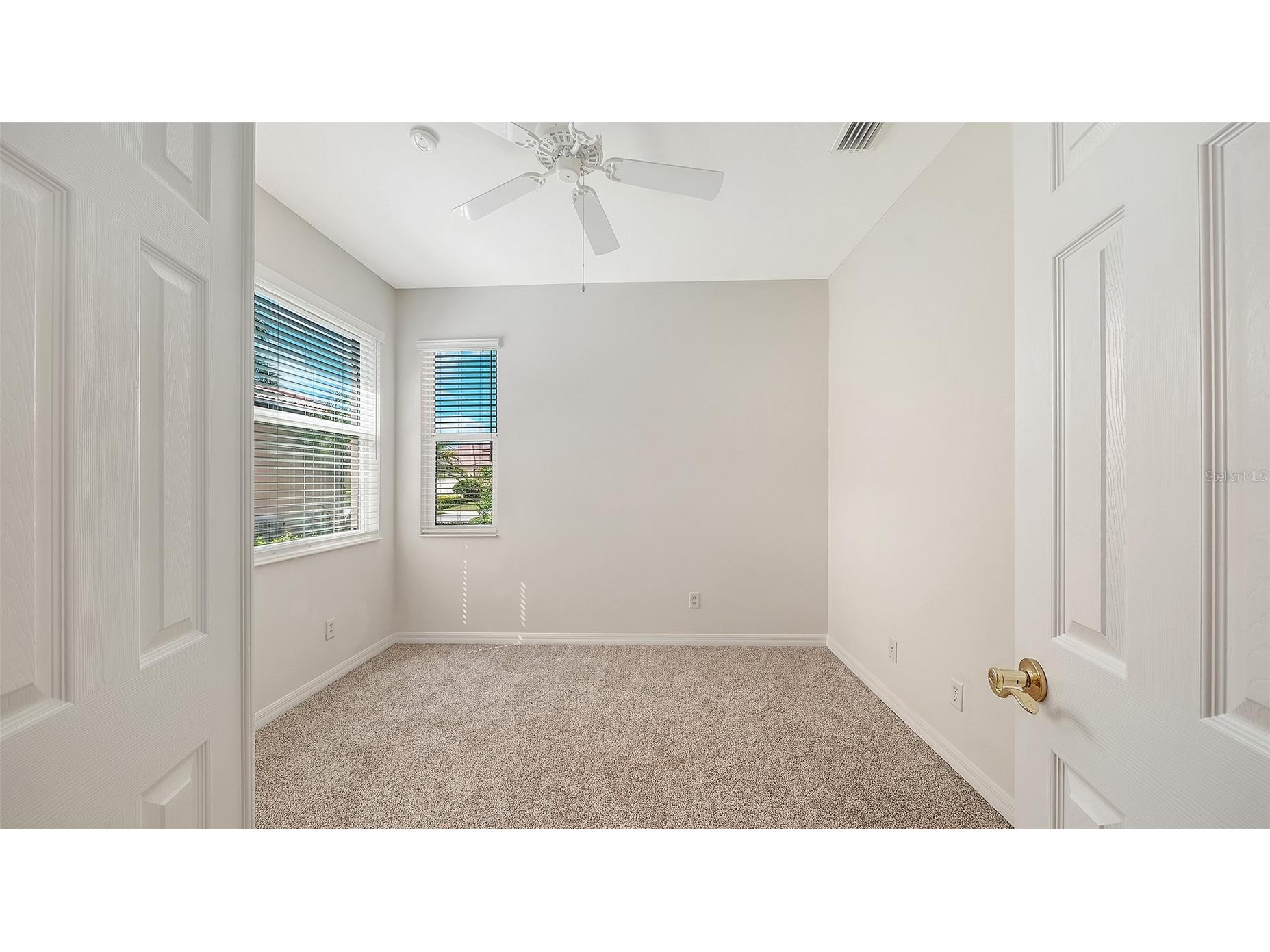 1821 Batello Drive Venice FL 34292 N6140907 image23