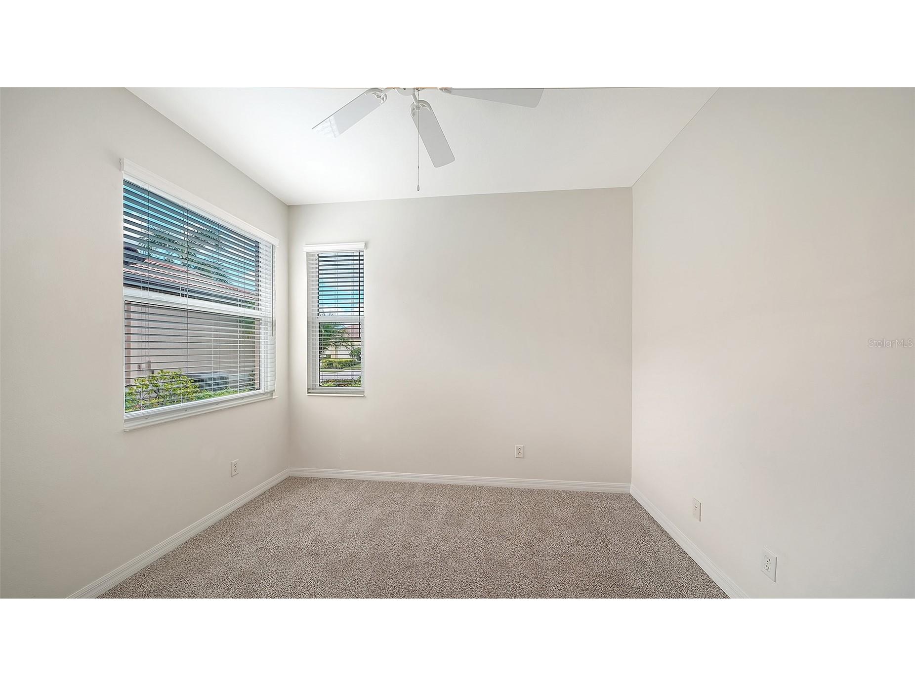 1821 Batello Drive Venice FL 34292 N6140907 image24