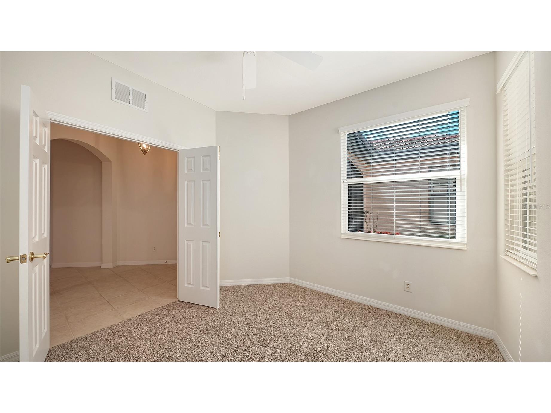 1821 Batello Drive Venice FL 34292 N6140907 image25
