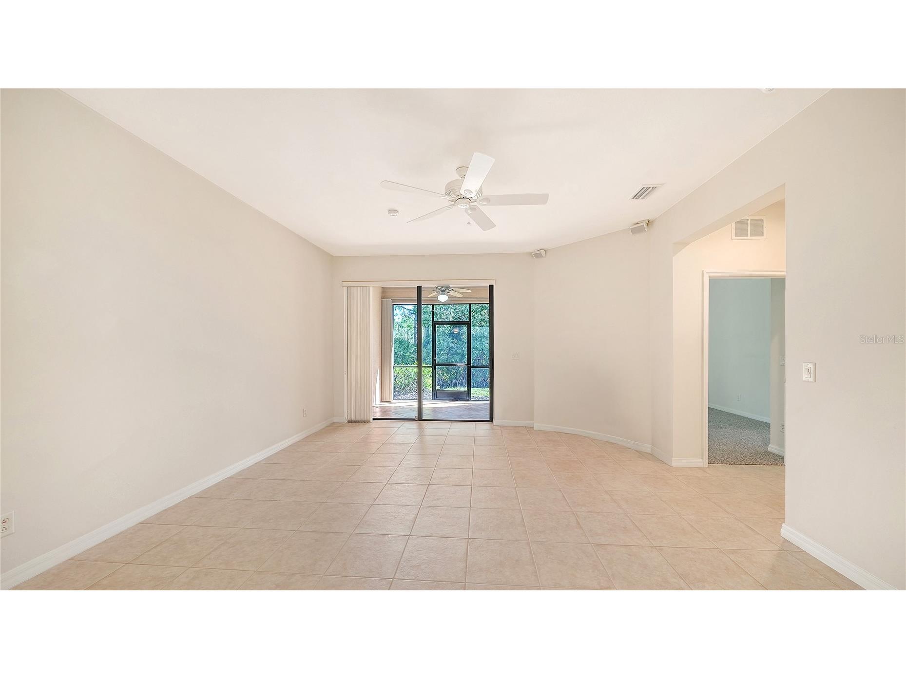 1821 Batello Drive Venice FL 34292 N6140907 image3