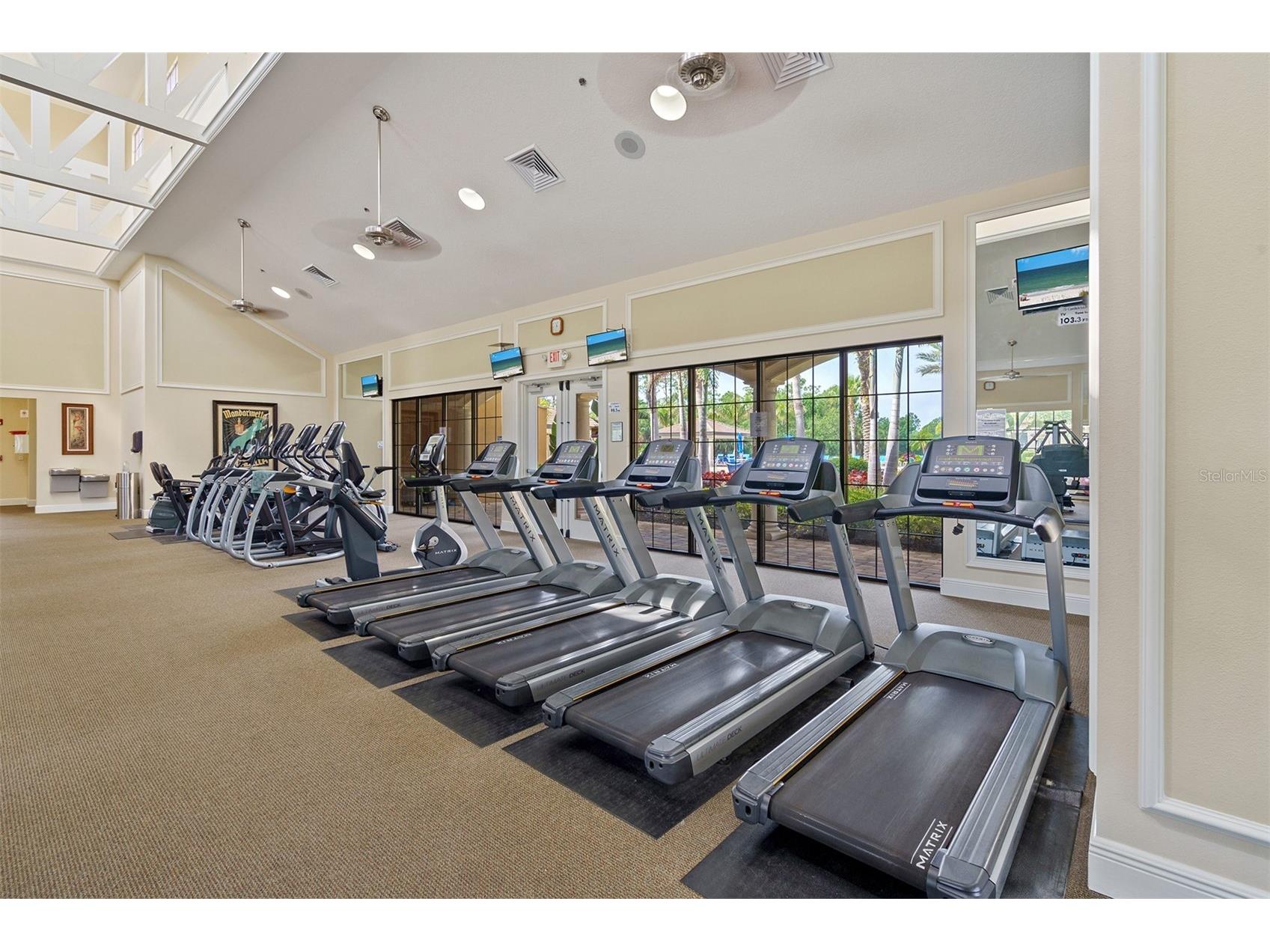 1821 Batello Drive Venice FL 34292 N6140907 image33