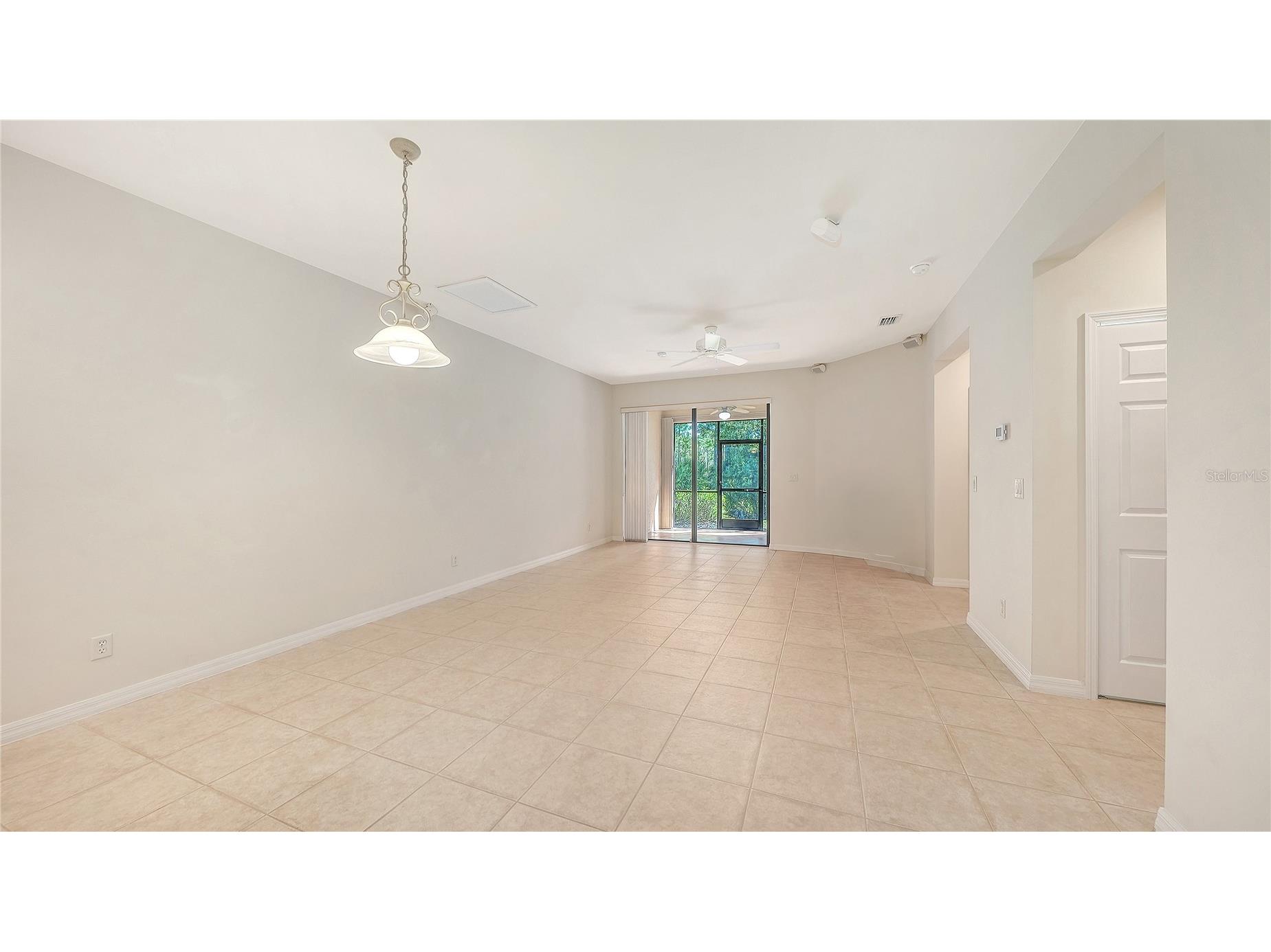 1821 Batello Drive Venice FL 34292 N6140907 image4
